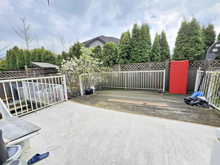 19650 73a Avenue, Langley, BC, V2Y 3C4 - 22