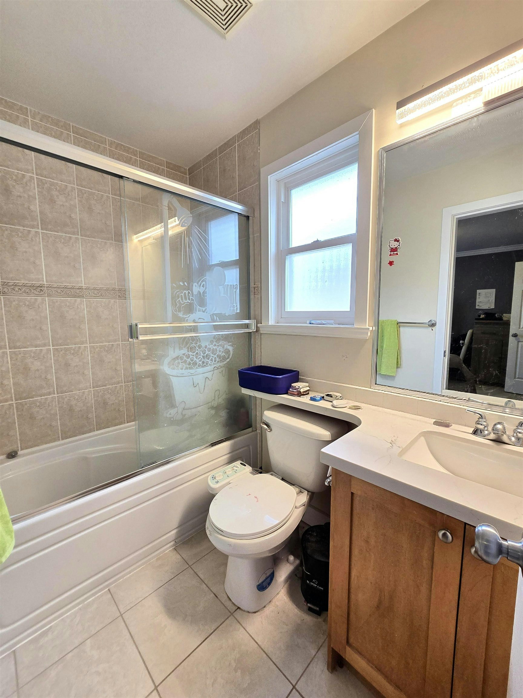 19650 73a Avenue, Langley, BC, V2Y 3C4 - 21