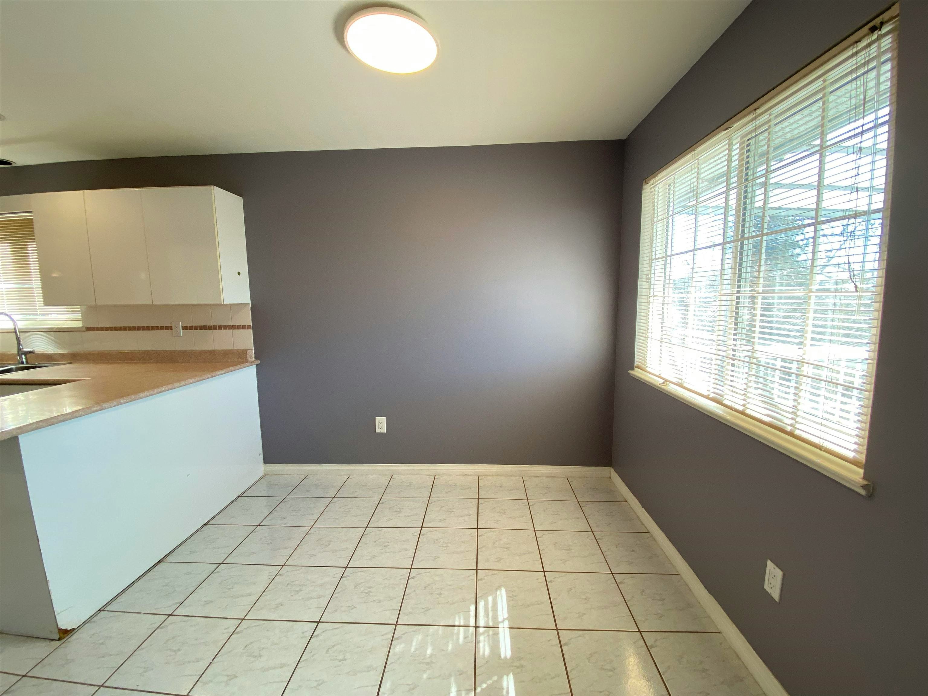 2 Bed Suite-5536 Neville Street, Burnaby, BC, V5J 2H7 - 6