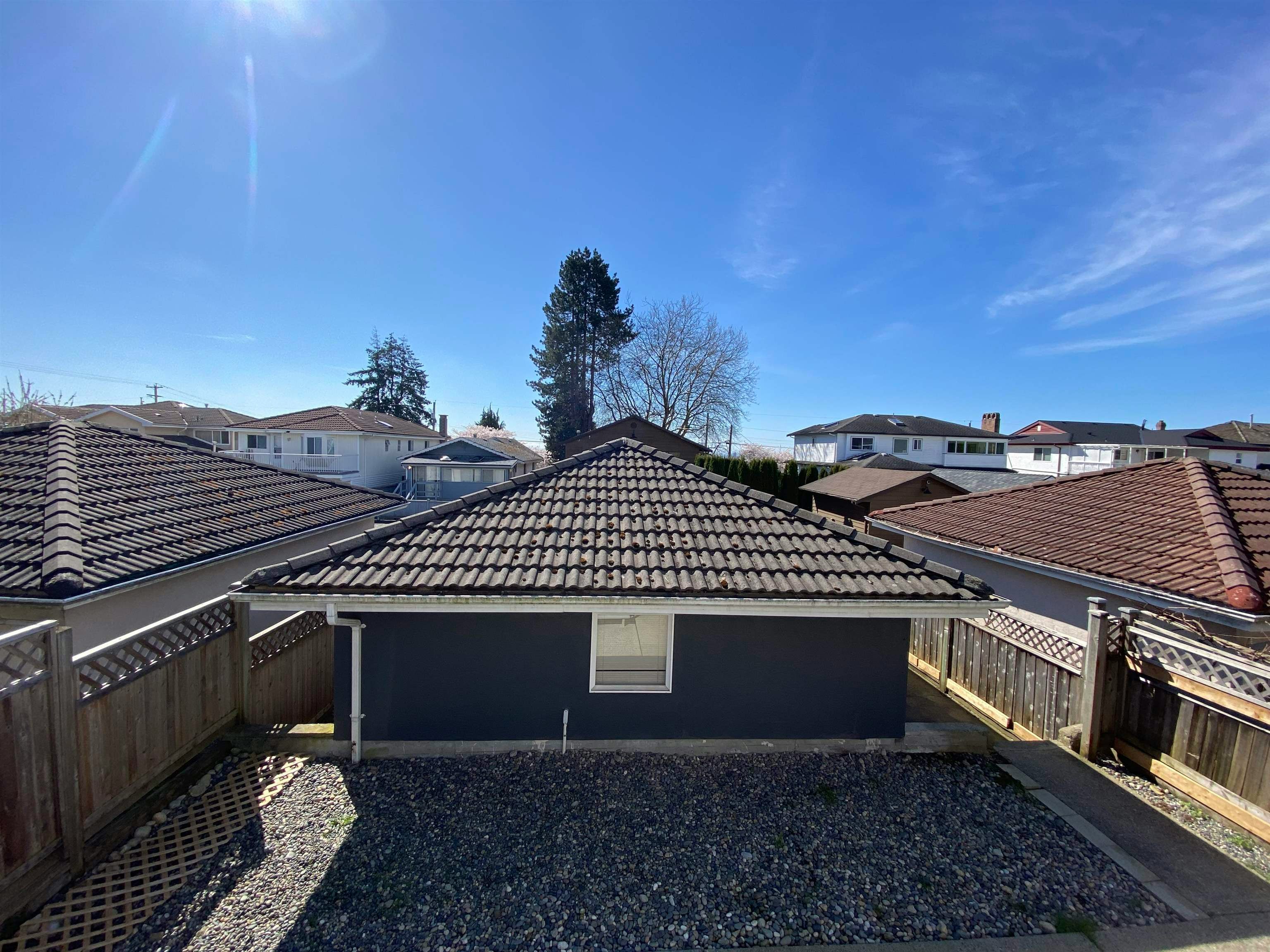 2 Bed Suite-5536 Neville Street, Burnaby, BC, V5J 2H7 - 14