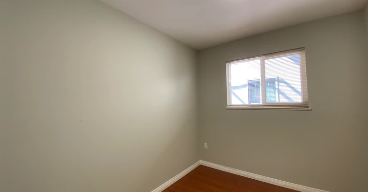 2 Bed Suite-5536 Neville Street, Burnaby, BC, V5J 2H7 - 9