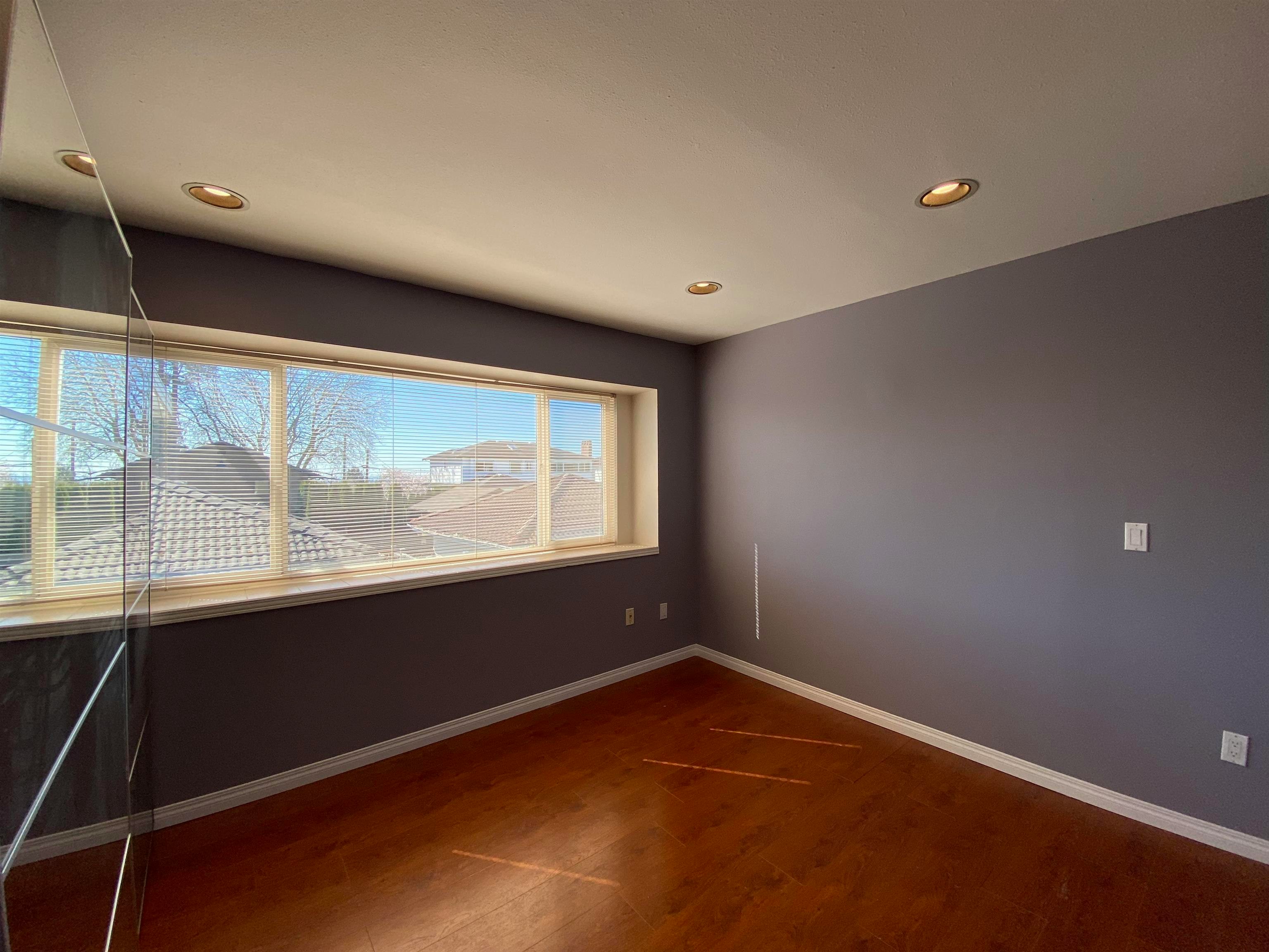 2 Bed Suite-5536 Neville Street, Burnaby, BC, V5J 2H7 - 8