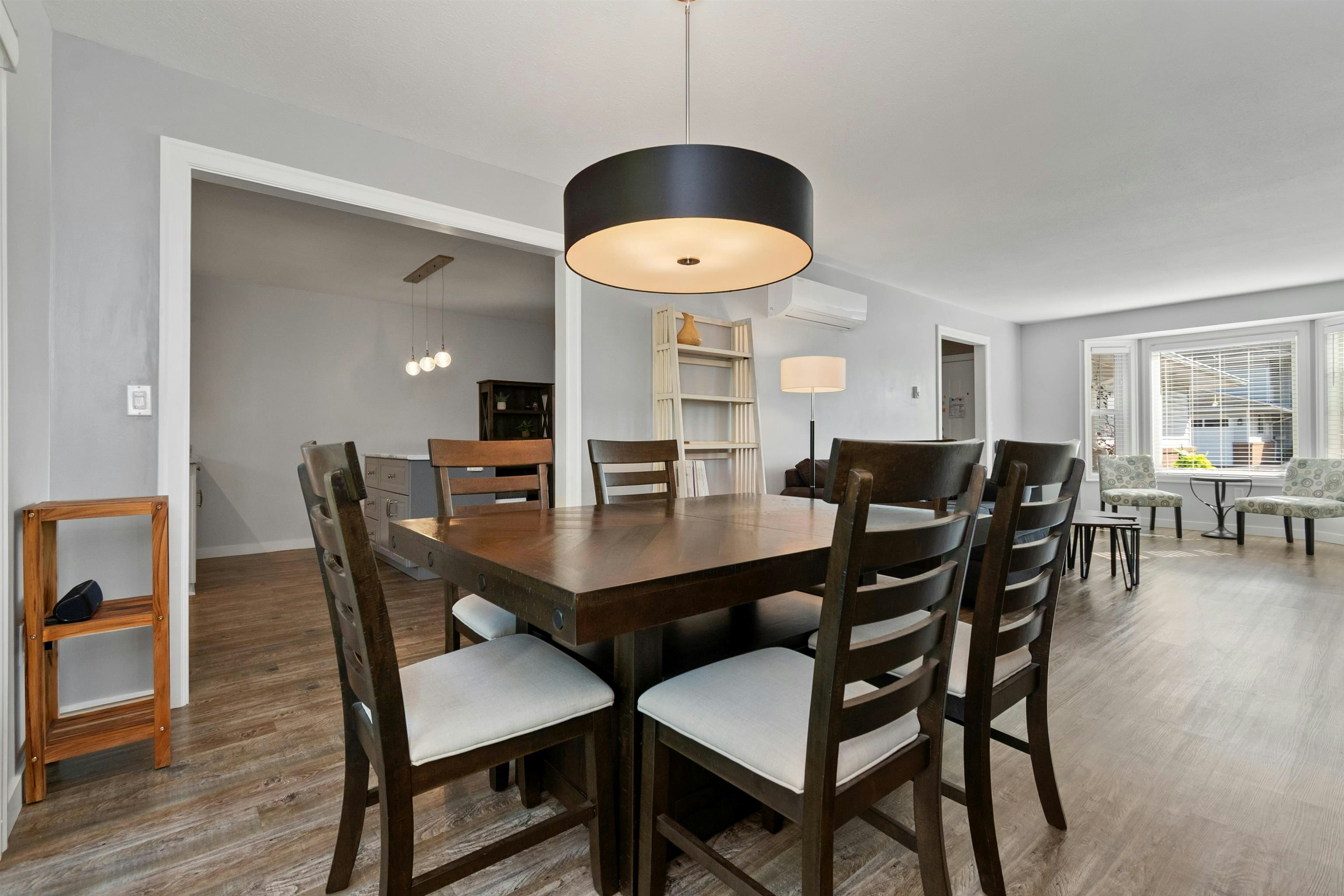 5A-46354 Brooks Avenue, Chilliwack, BC, V2P 7S9 - 16
