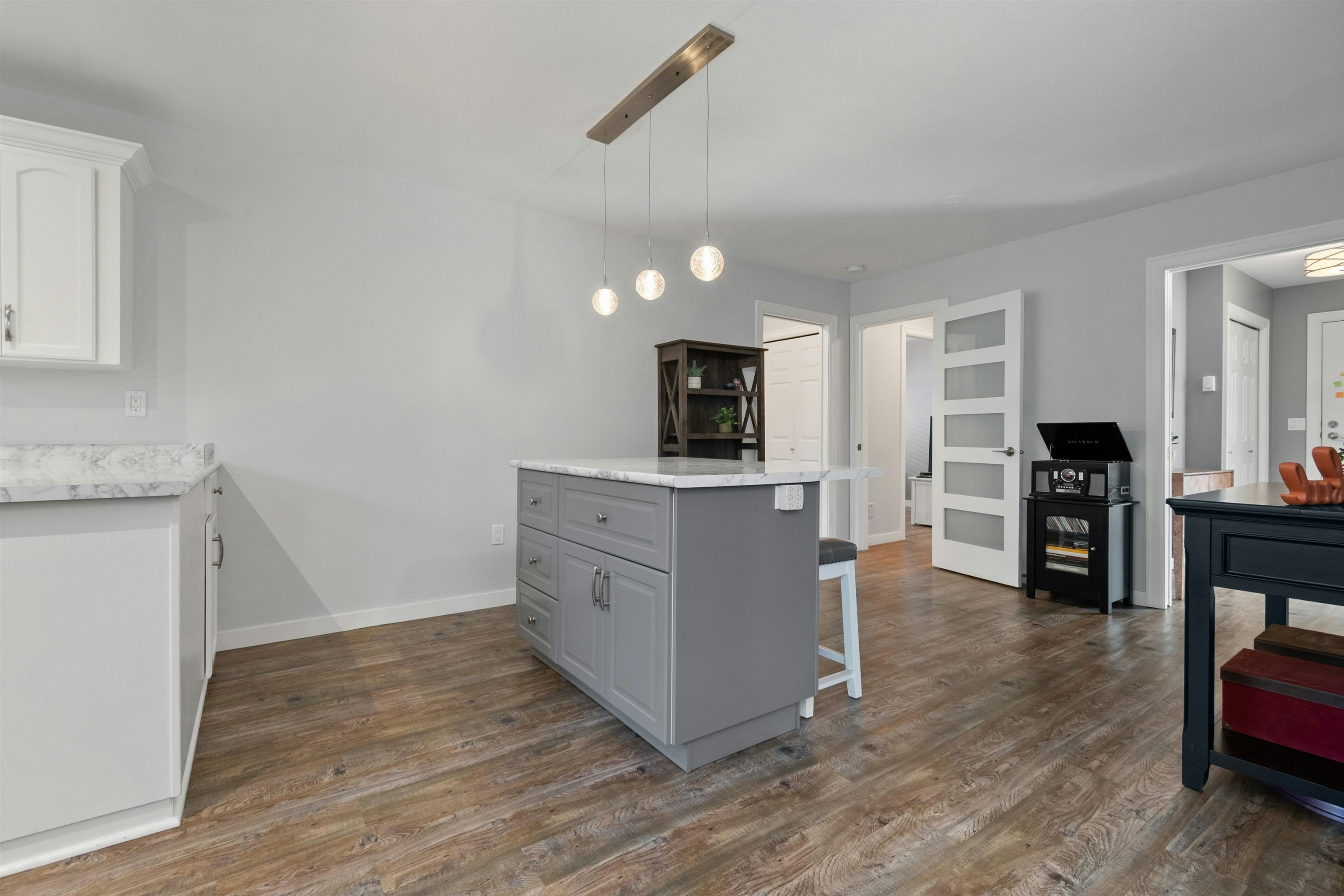 5A-46354 Brooks Avenue, Chilliwack, BC, V2P 7S9 - 21