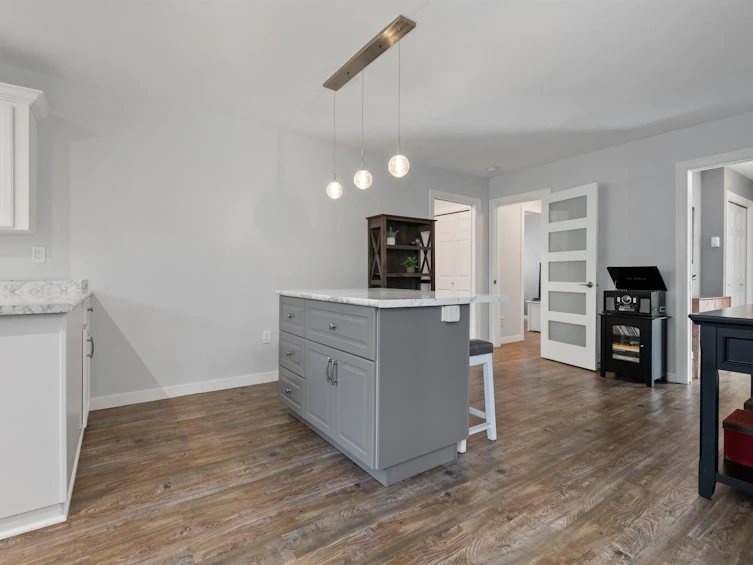 5A-46354 Brooks Avenue, Chilliwack, BC, V2P 7S9 - 21
