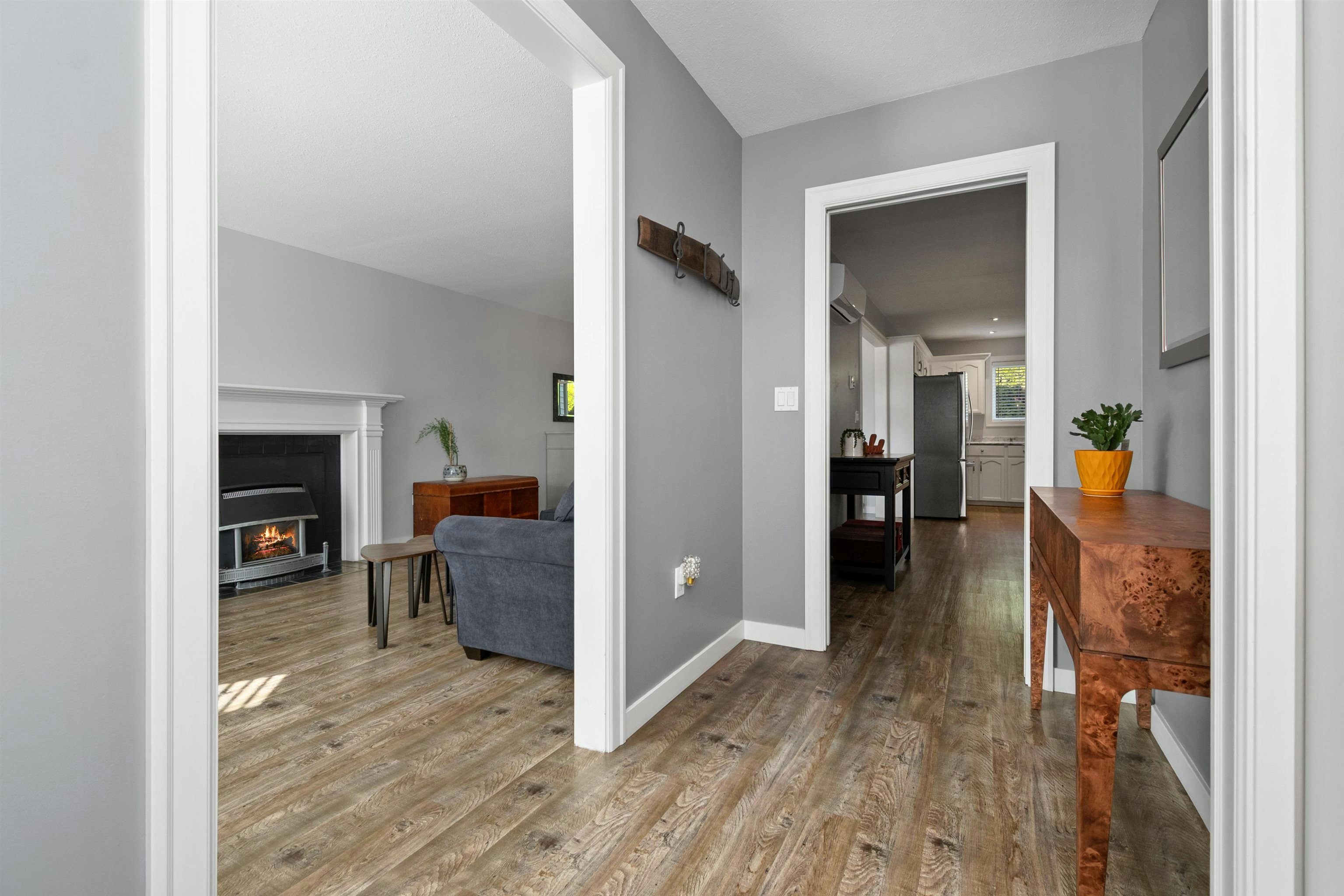 5A-46354 Brooks Avenue, Chilliwack, BC, V2P 7S9 - 23