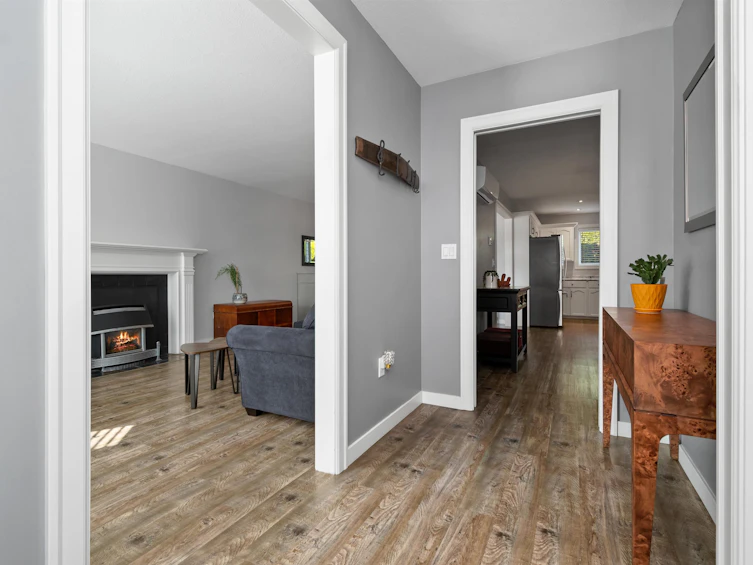 5A-46354 Brooks Avenue, Chilliwack, BC, V2P 7S9 - 23