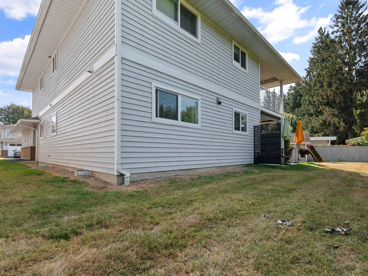 5A-46354 Brooks Avenue, Chilliwack, BC, V2P 7S9 - 33