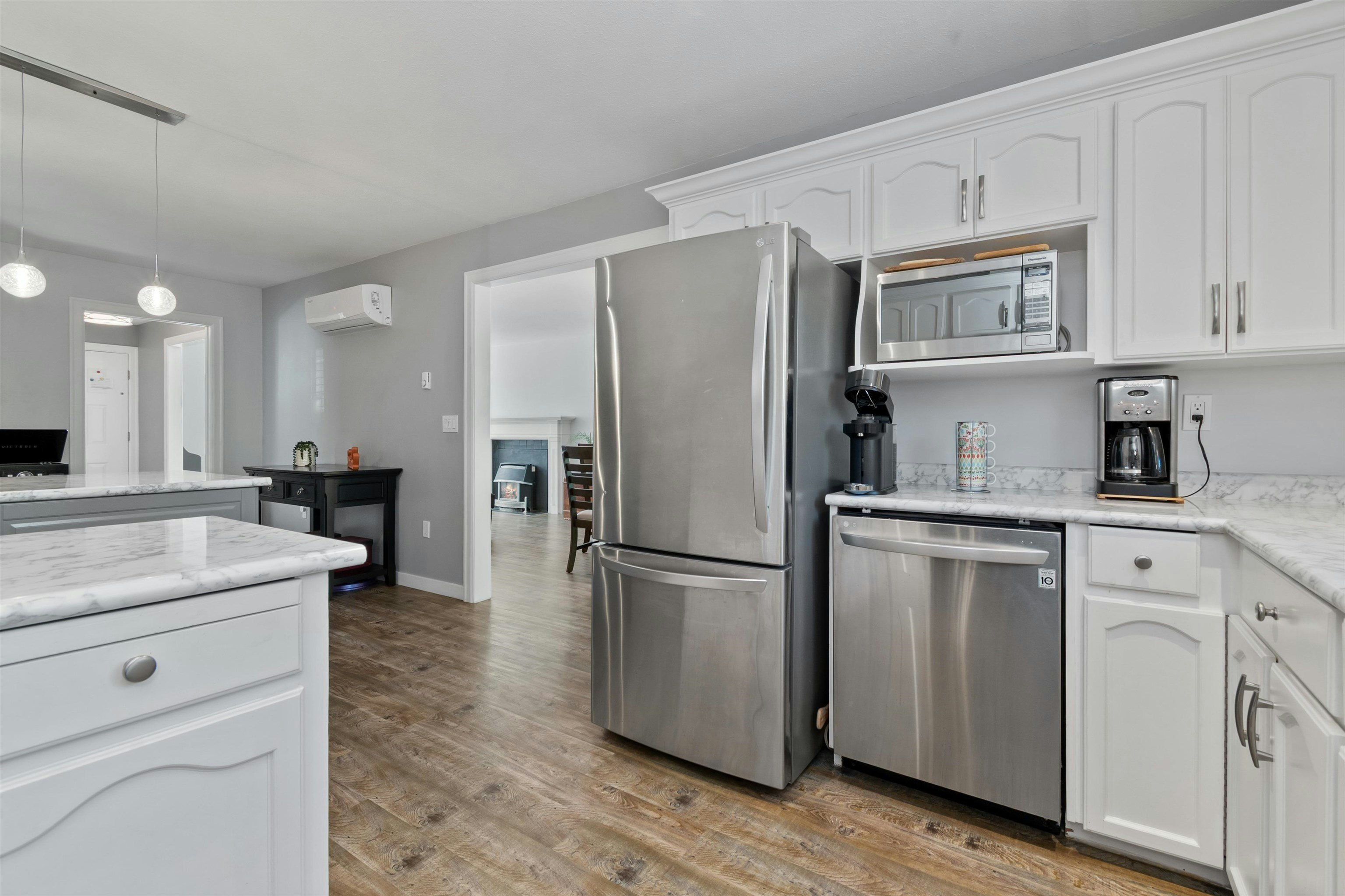 5A-46354 Brooks Avenue, Chilliwack, BC, V2P 7S9 - 22