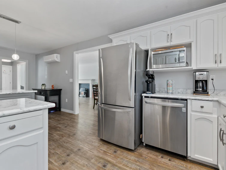 5A-46354 Brooks Avenue, Chilliwack, BC, V2P 7S9 - 22