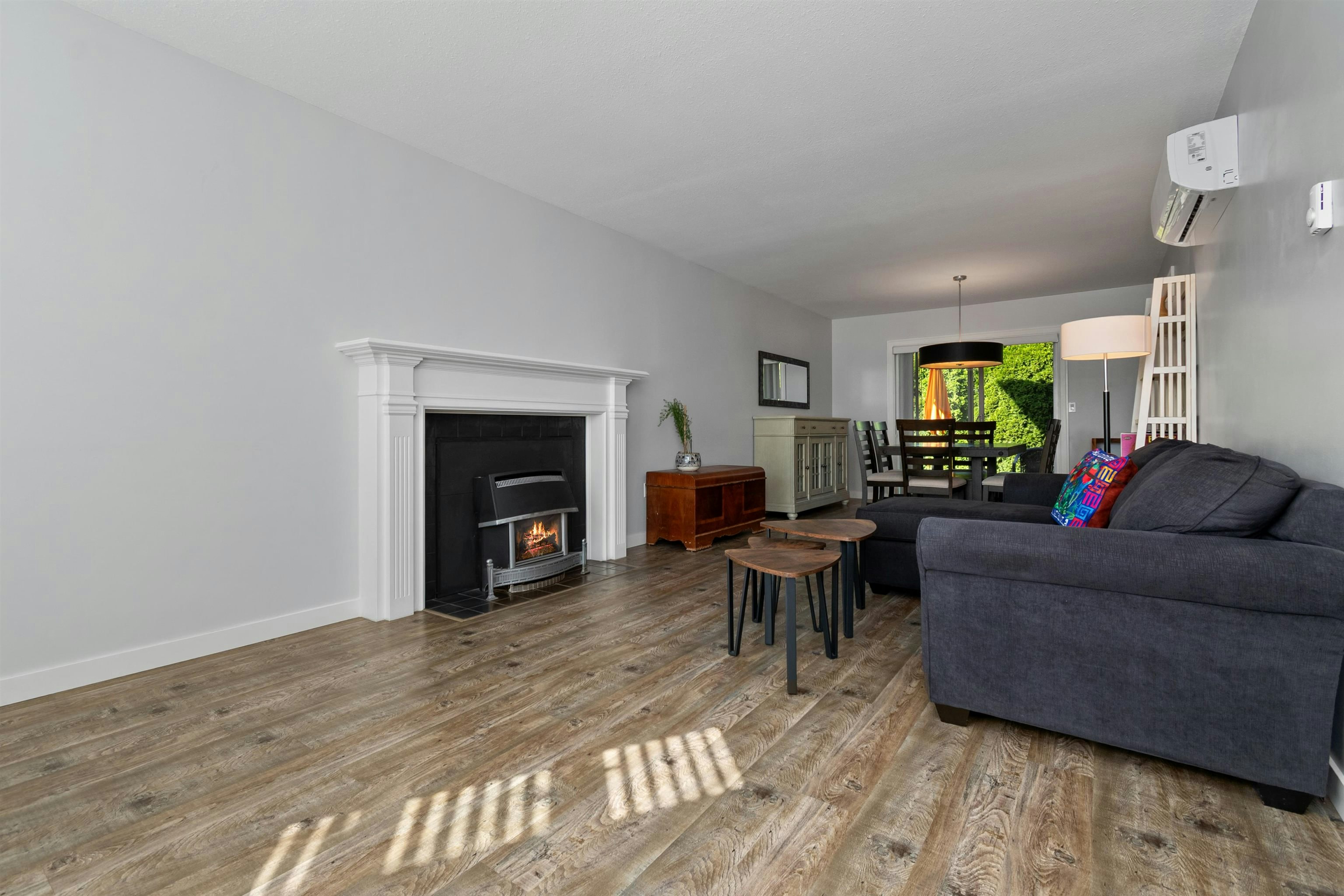 5A-46354 Brooks Avenue, Chilliwack, BC, V2P 7S9 - 9