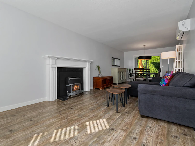 5A-46354 Brooks Avenue, Chilliwack, BC, V2P 7S9 - 9