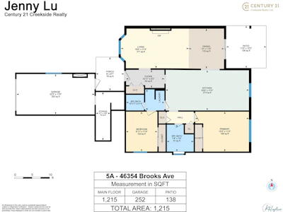 5A-46354 Brooks Avenue - 4