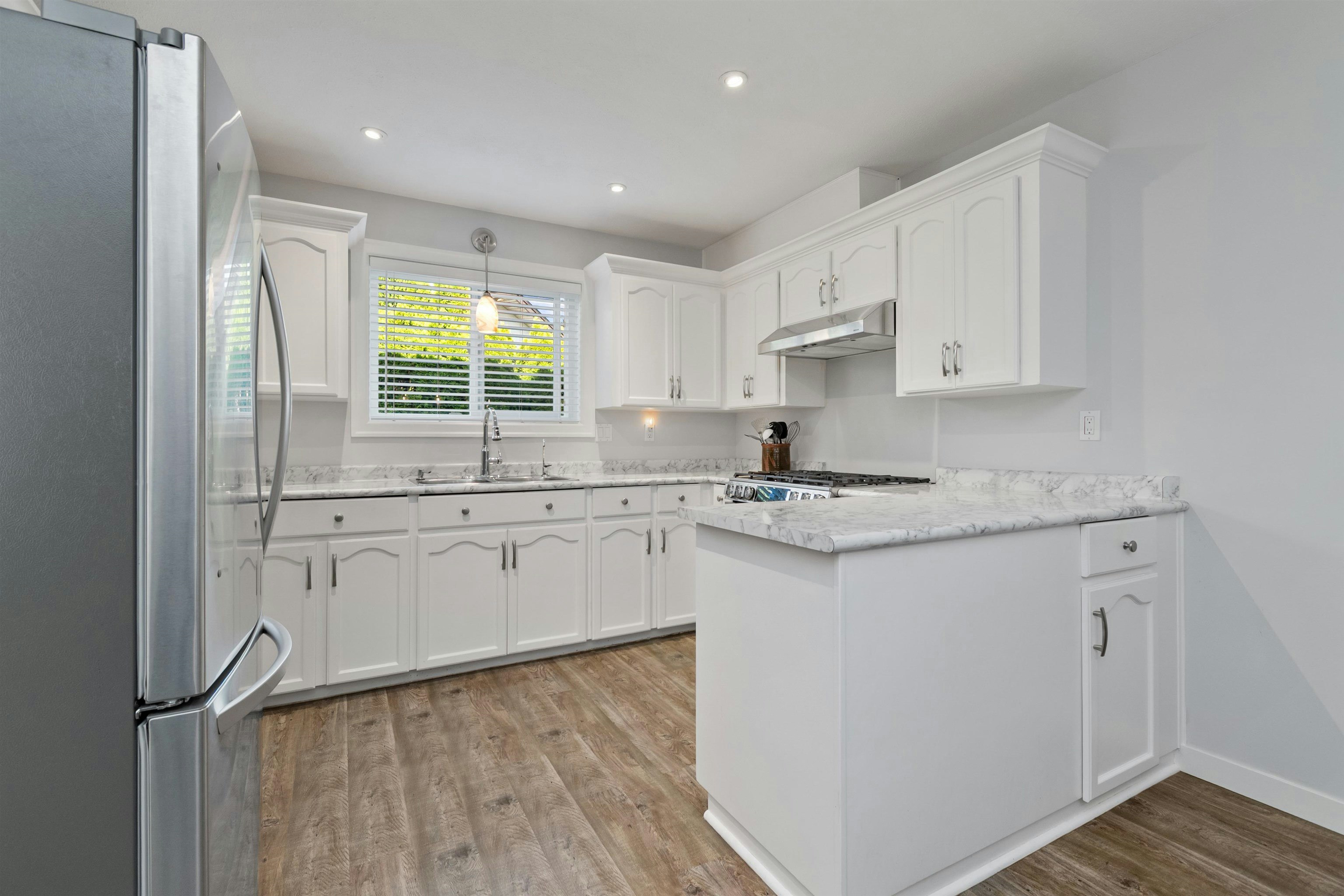 5A-46354 Brooks Avenue, Chilliwack, BC, V2P 7S9 - 18