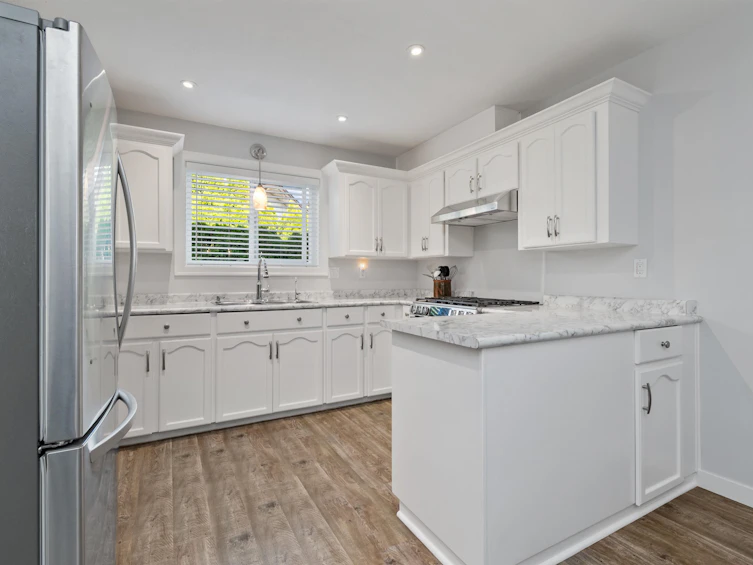 5A-46354 Brooks Avenue, Chilliwack, BC, V2P 7S9 - 18