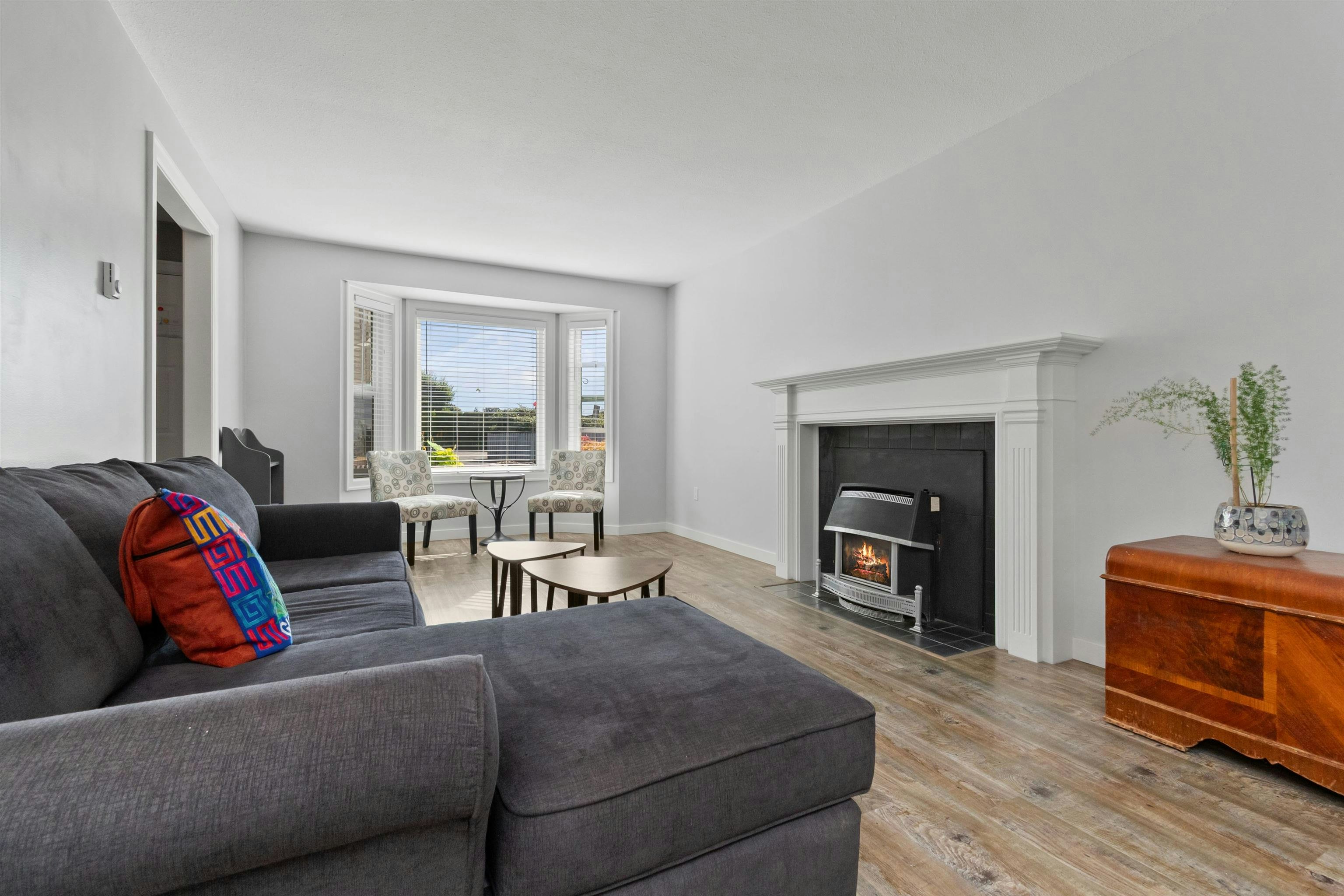 5A-46354 Brooks Avenue, Chilliwack, BC, V2P 7S9 - 7
