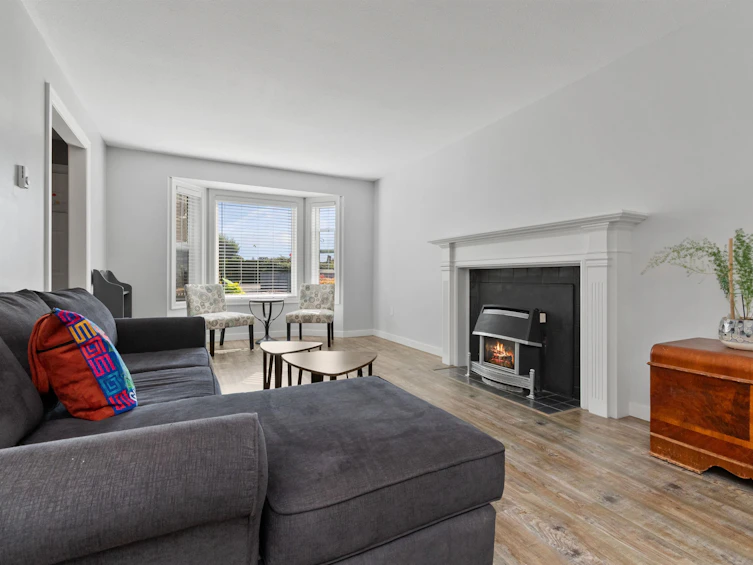 5A-46354 Brooks Avenue, Chilliwack, BC, V2P 7S9 - 7