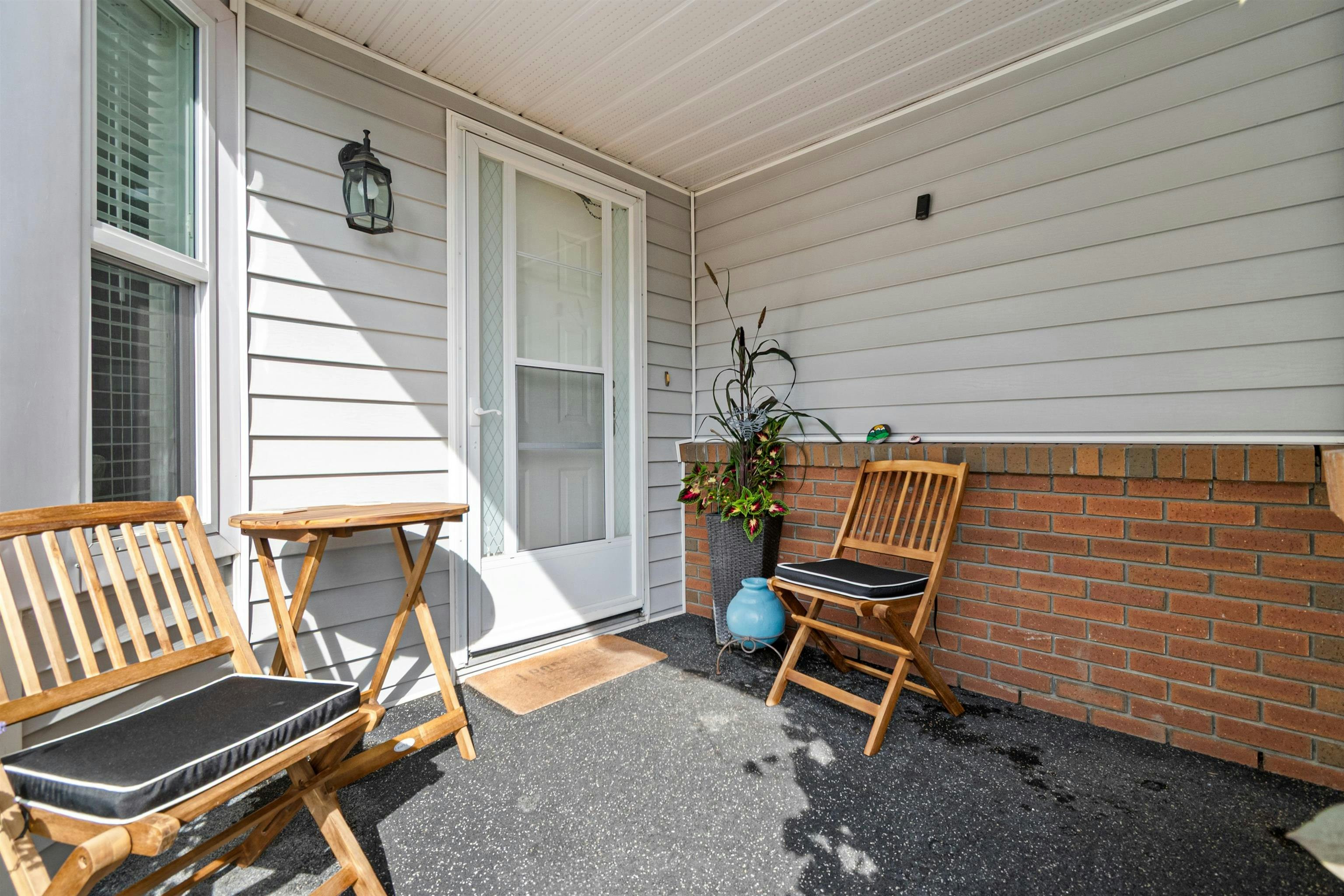 5A-46354 Brooks Avenue - 5