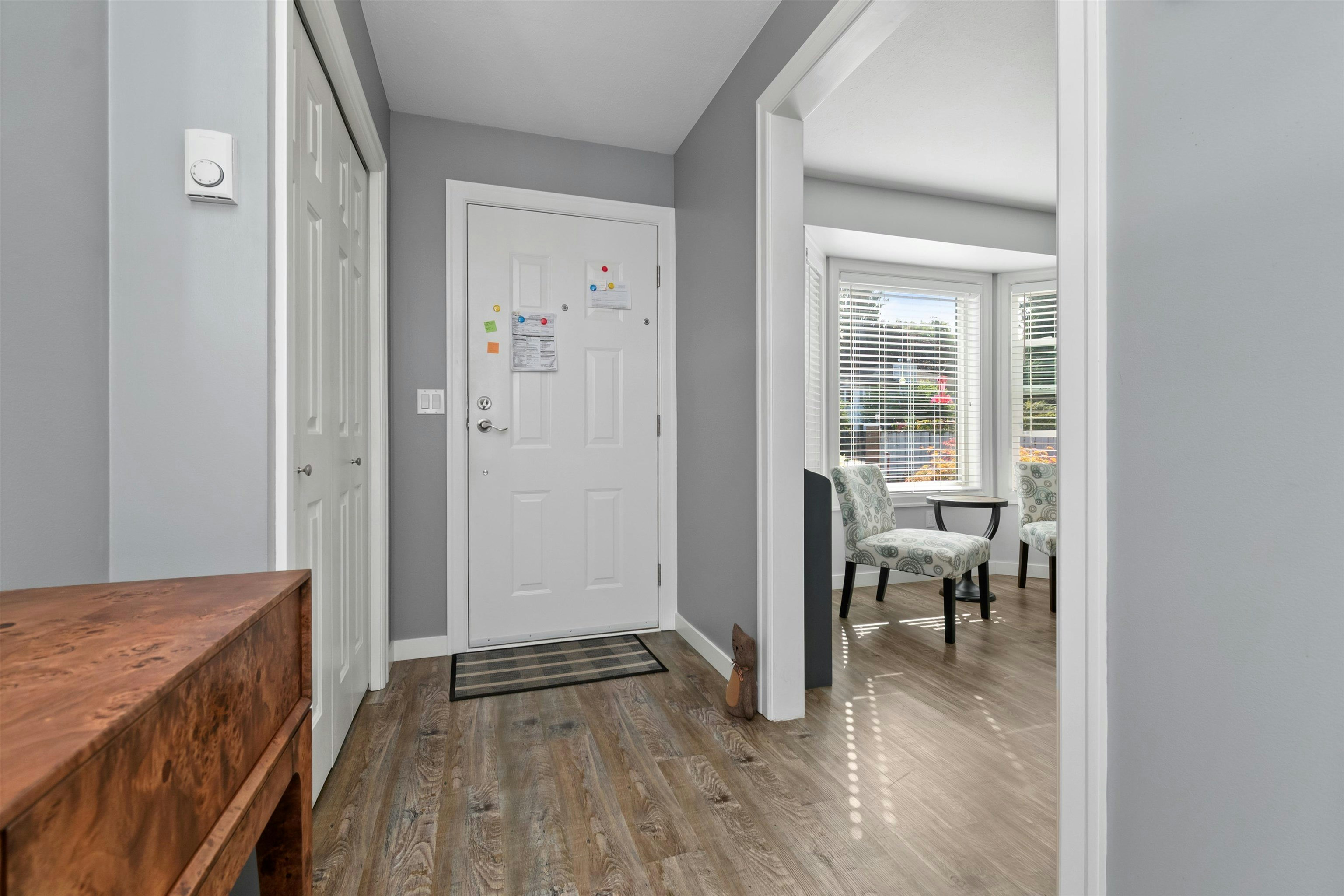 5A-46354 Brooks Avenue, Chilliwack, BC, V2P 7S9 - 6