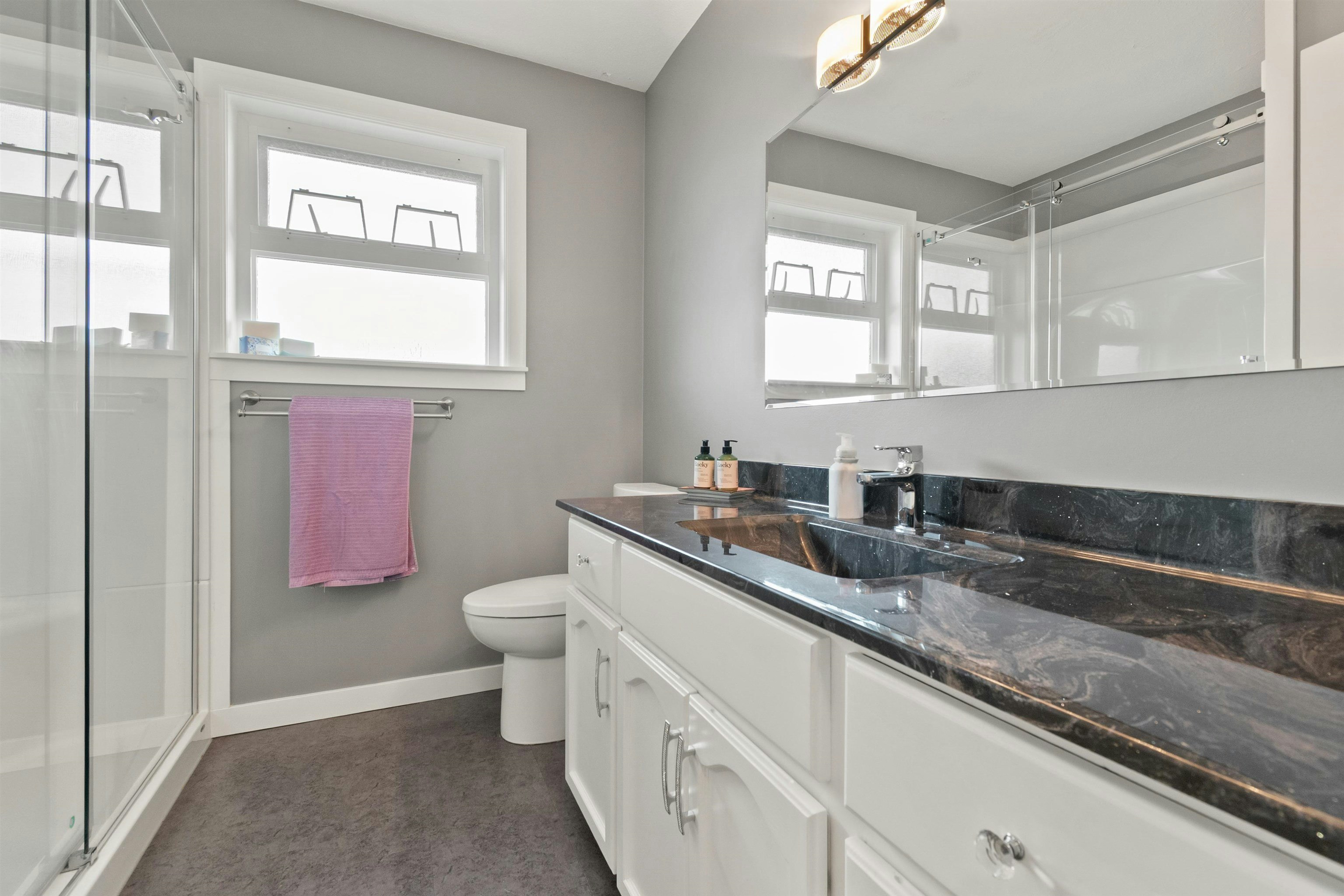 5A-46354 Brooks Avenue, Chilliwack, BC, V2P 7S9 - 27