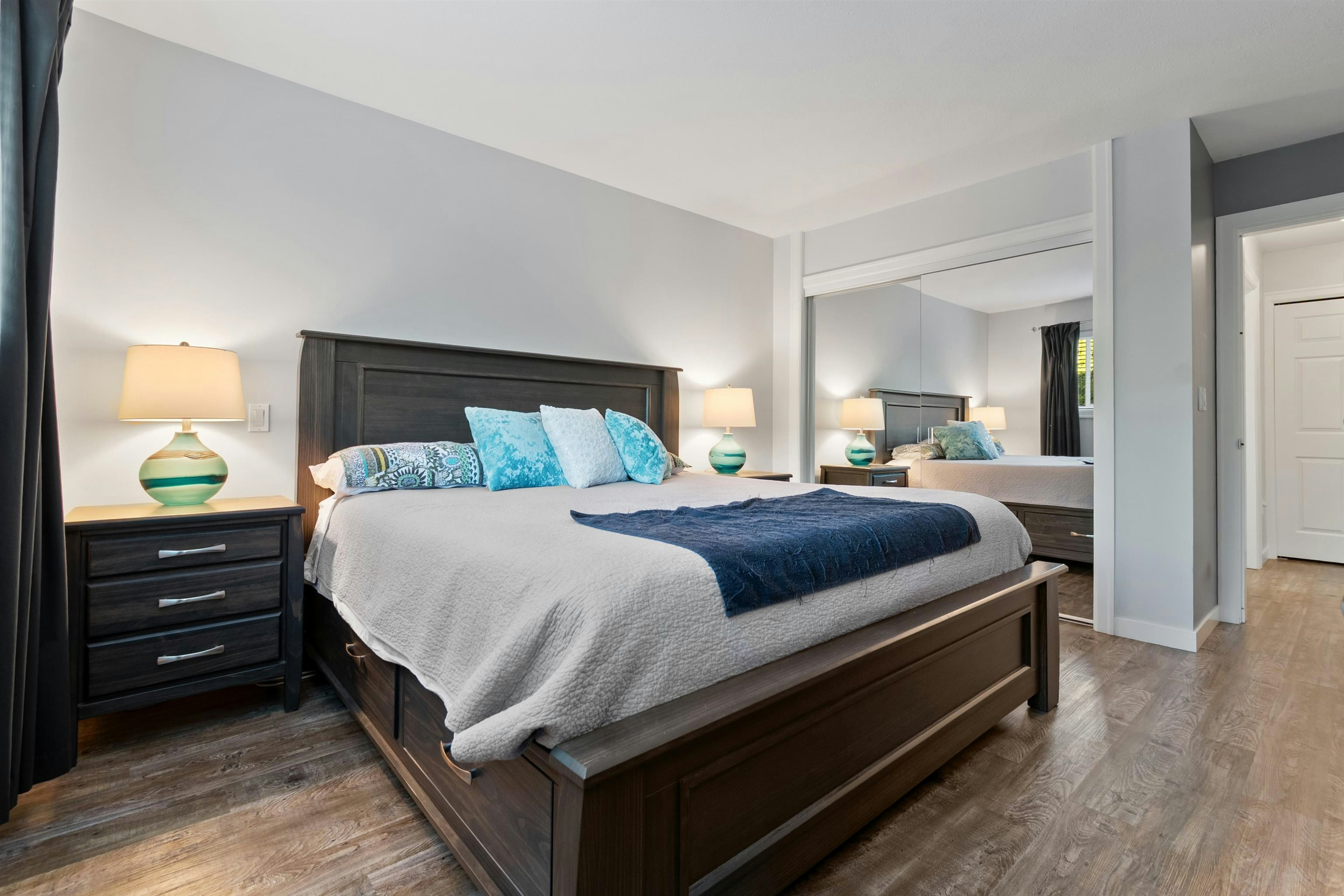 5A-46354 Brooks Avenue, Chilliwack, BC, V2P 7S9 - 24