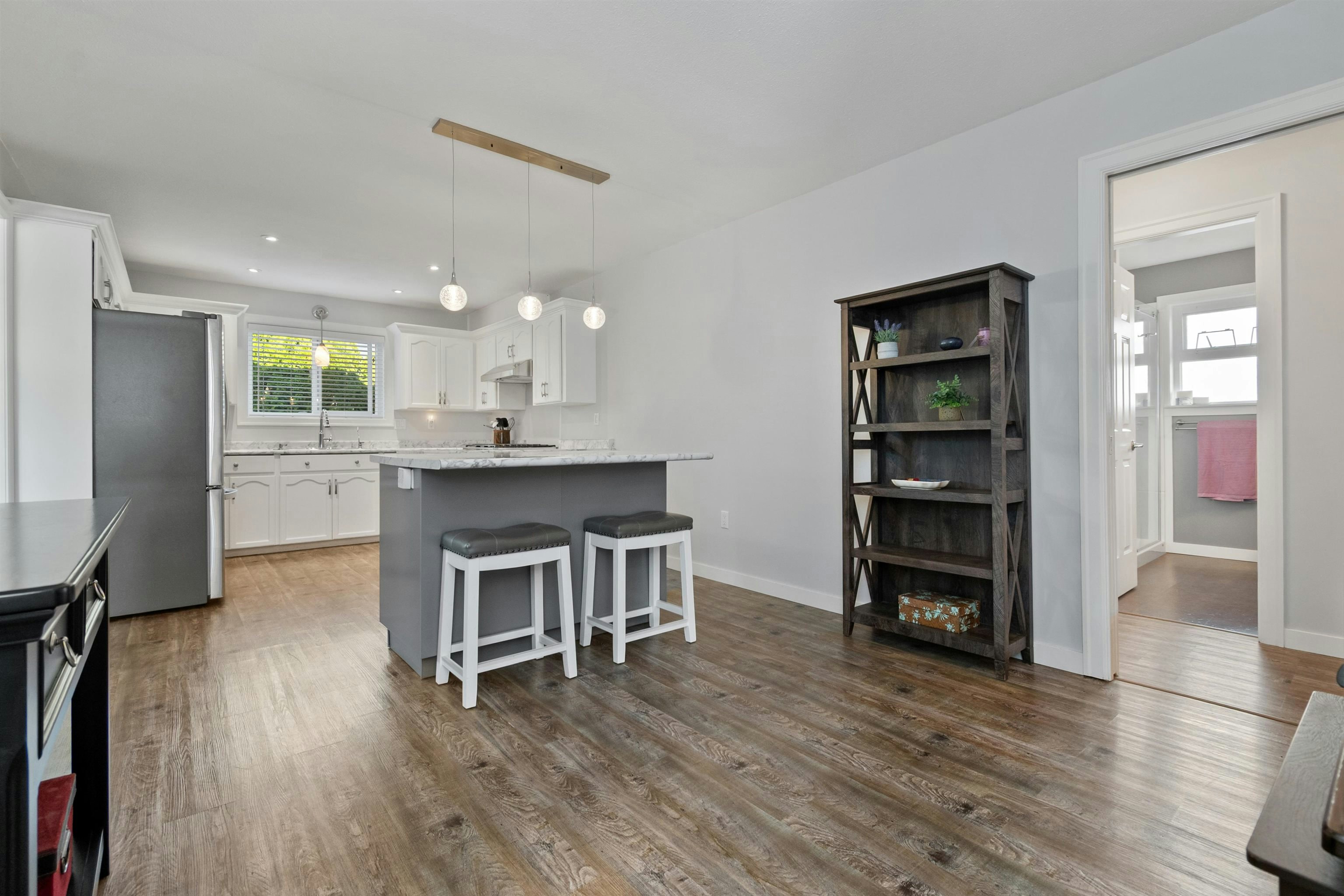 5A-46354 Brooks Avenue, Chilliwack, BC, V2P 7S9 - 11