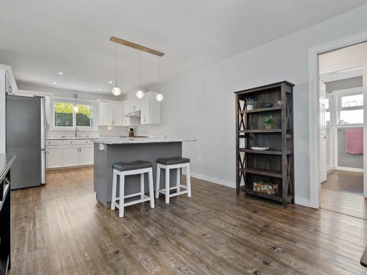 5A-46354 Brooks Avenue, Chilliwack, BC, V2P 7S9 - 11