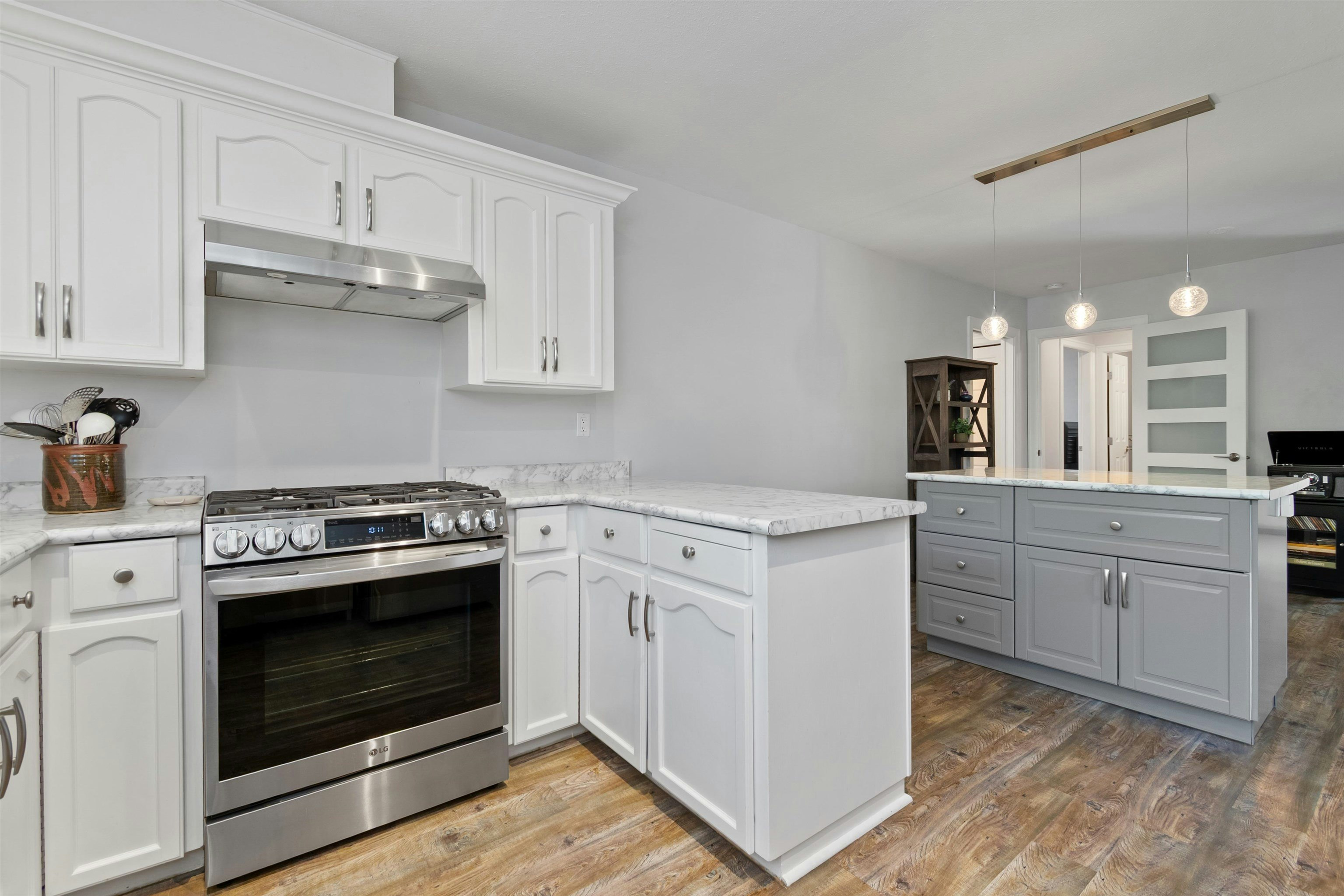 5A-46354 Brooks Avenue, Chilliwack, BC, V2P 7S9 - 19