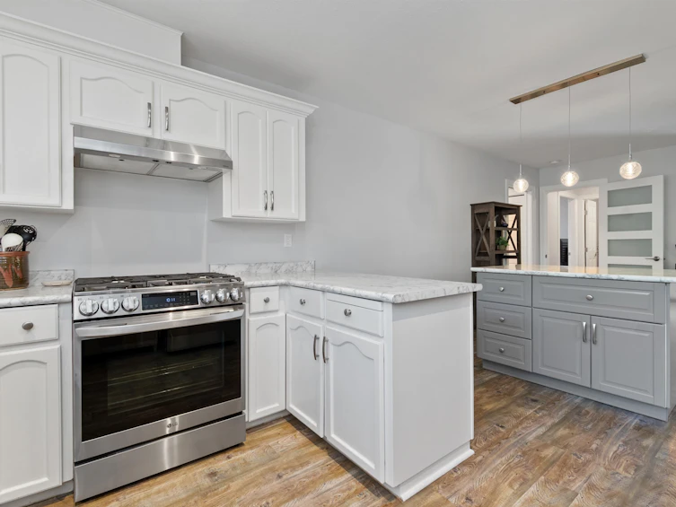 5A-46354 Brooks Avenue, Chilliwack, BC, V2P 7S9 - 19