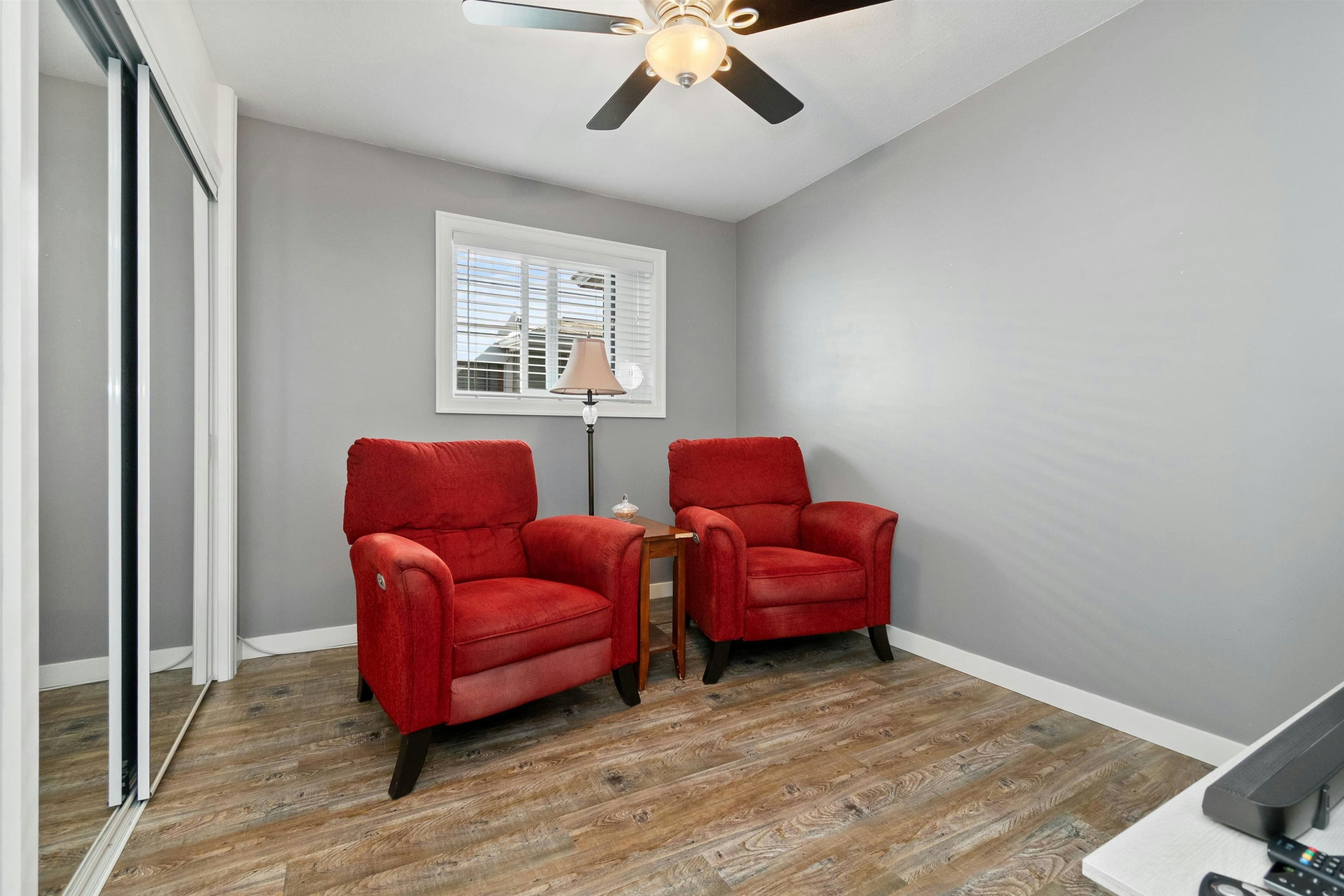 5A-46354 Brooks Avenue, Chilliwack, BC, V2P 7S9 - 28