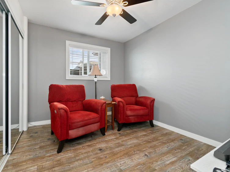 5A-46354 Brooks Avenue, Chilliwack, BC, V2P 7S9 - 28