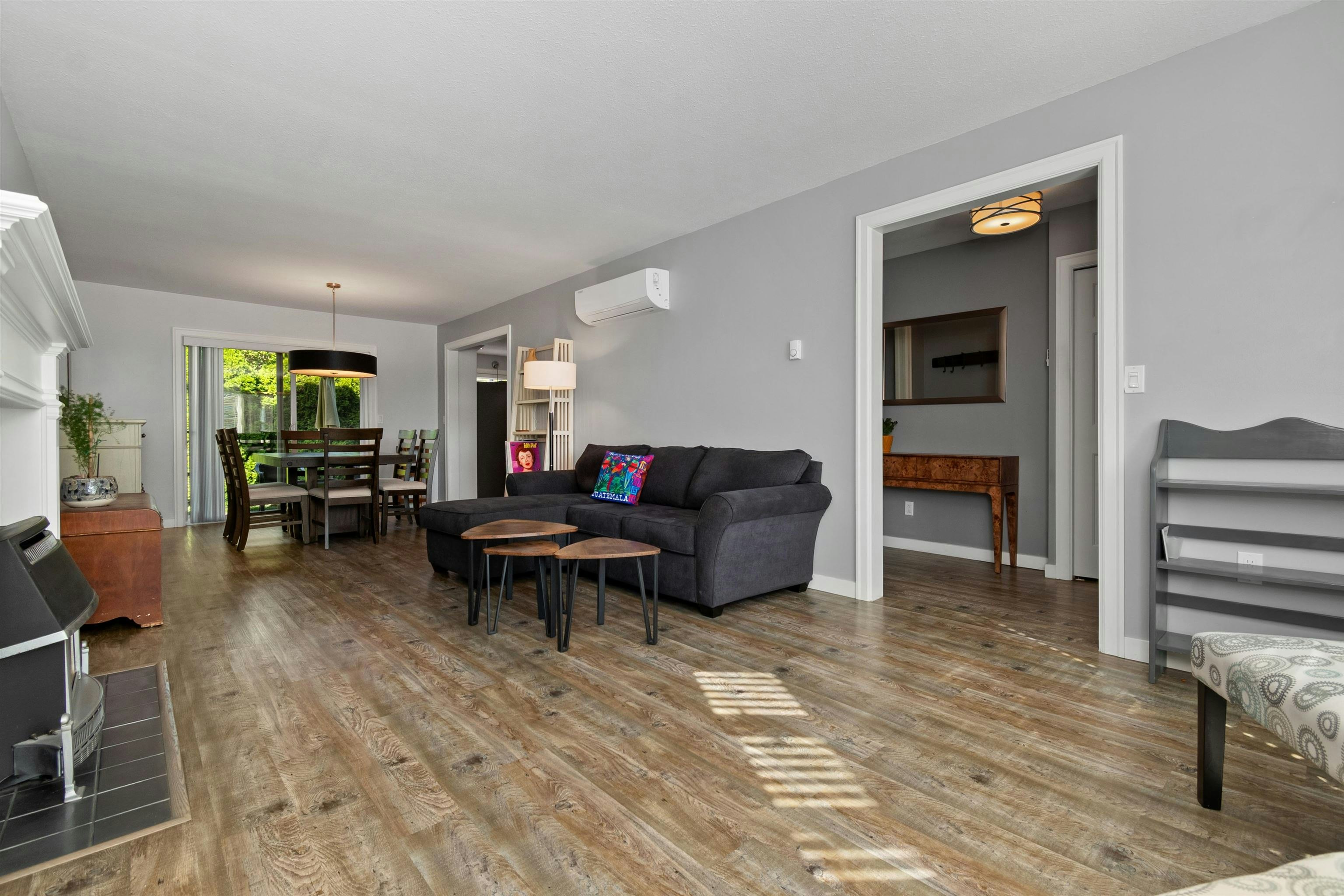 5A-46354 Brooks Avenue, Chilliwack, BC, V2P 7S9 - 12