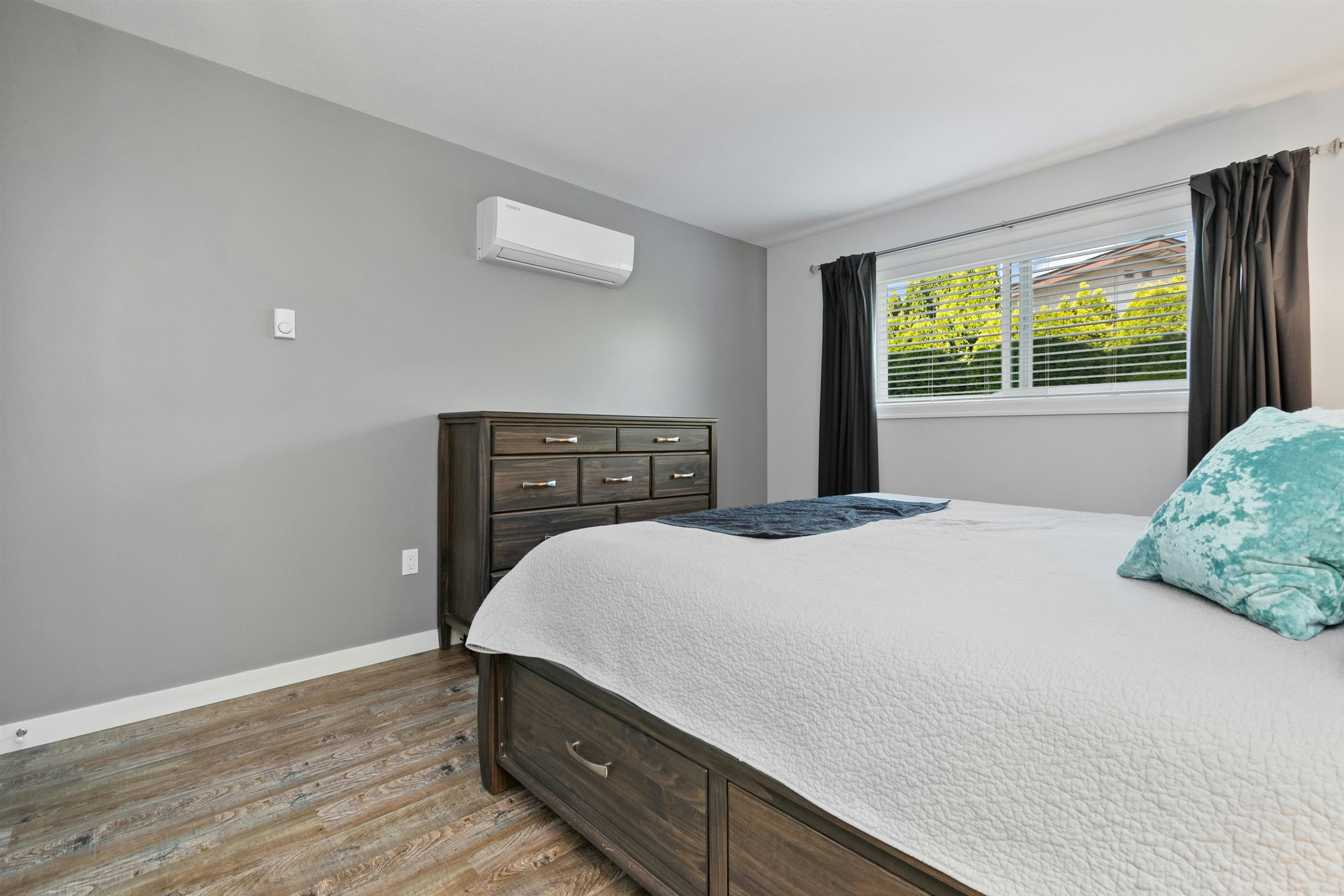 5A-46354 Brooks Avenue, Chilliwack, BC, V2P 7S9 - 26