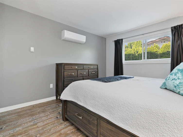 5A-46354 Brooks Avenue, Chilliwack, BC, V2P 7S9 - 26