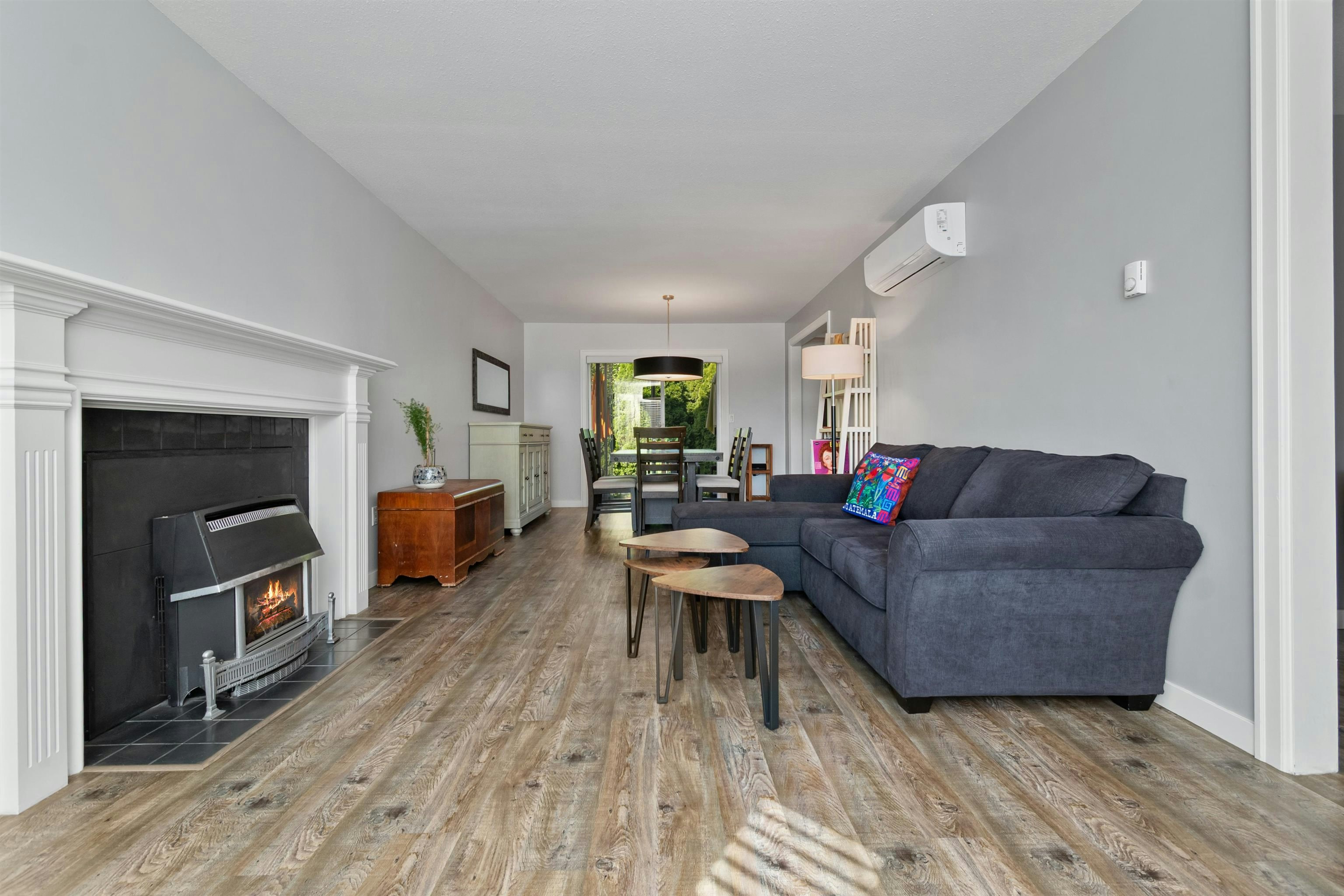 5A-46354 Brooks Avenue, Chilliwack, BC, V2P 7S9 - 10