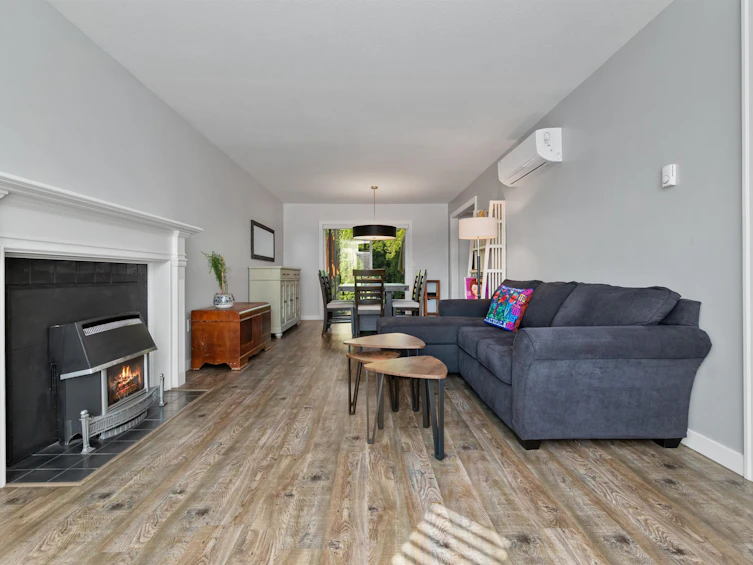 5A-46354 Brooks Avenue, Chilliwack, BC, V2P 7S9 - 10