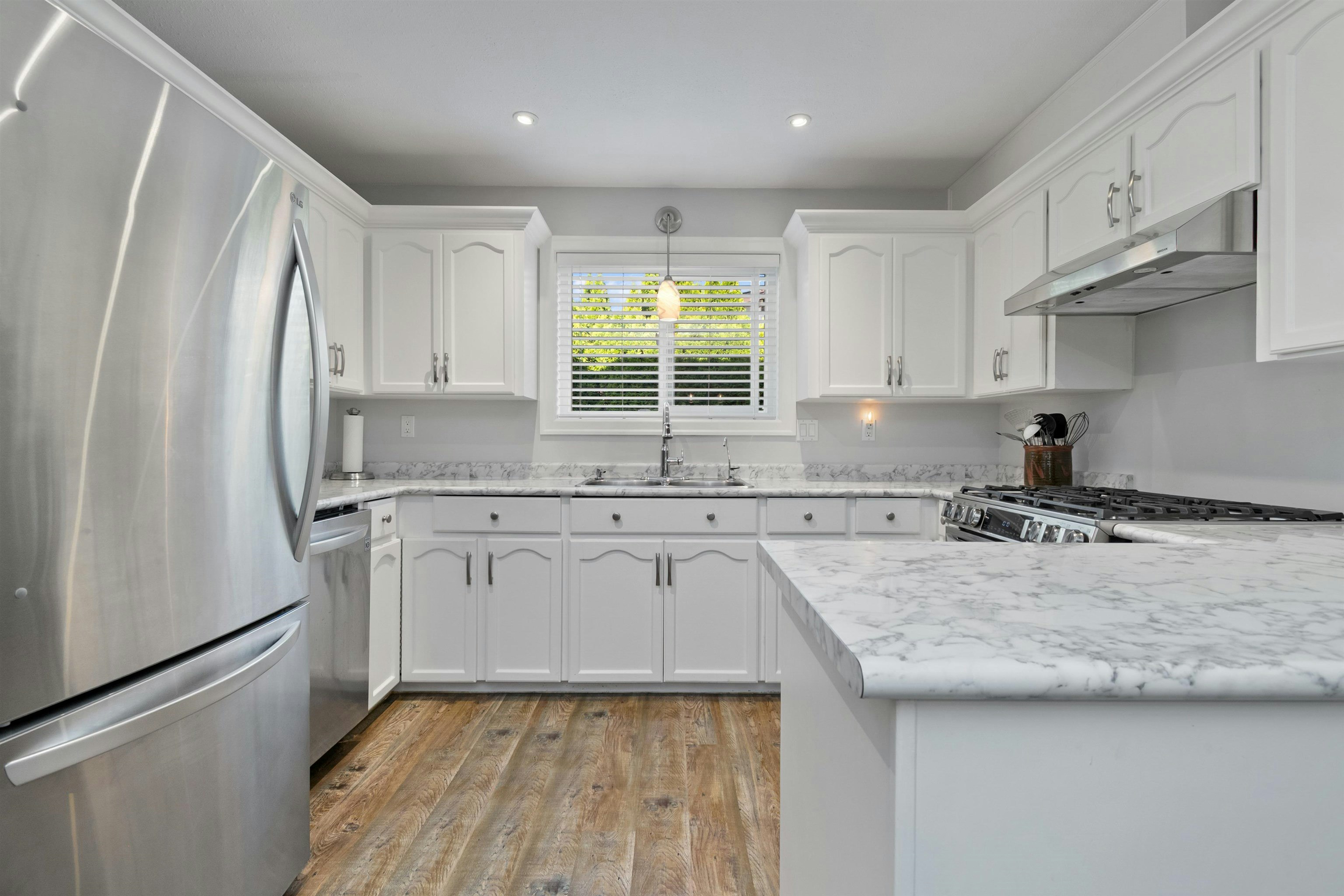 5A-46354 Brooks Avenue, Chilliwack, BC, V2P 7S9 - 17