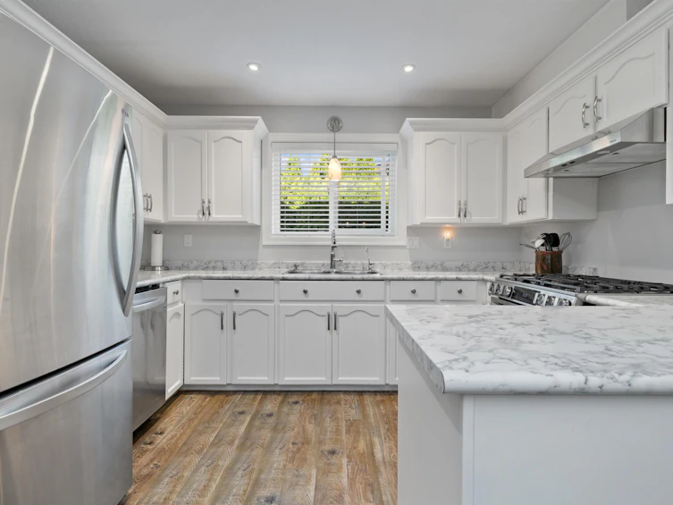 5A-46354 Brooks Avenue, Chilliwack, BC, V2P 7S9 - 17