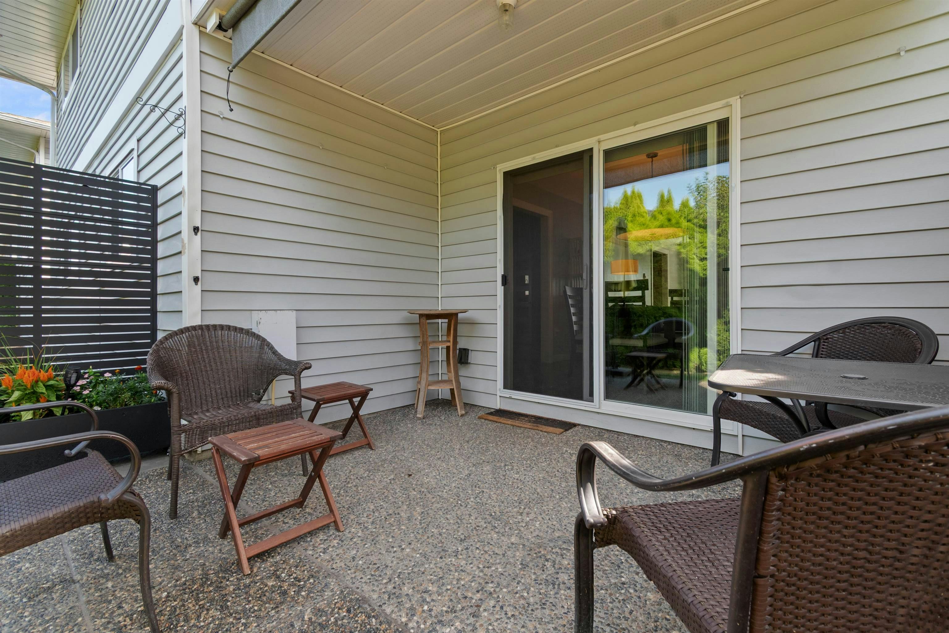 5A-46354 Brooks Avenue, Chilliwack, BC, V2P 7S9 - 31