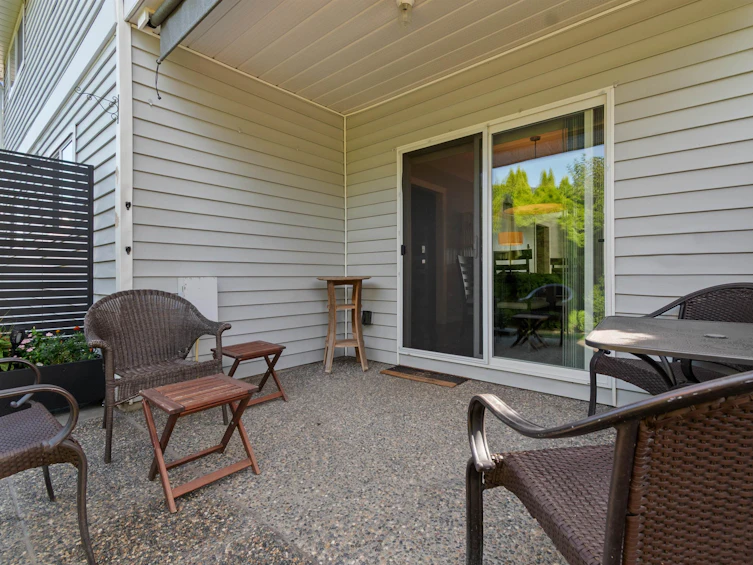 5A-46354 Brooks Avenue, Chilliwack, BC, V2P 7S9 - 31