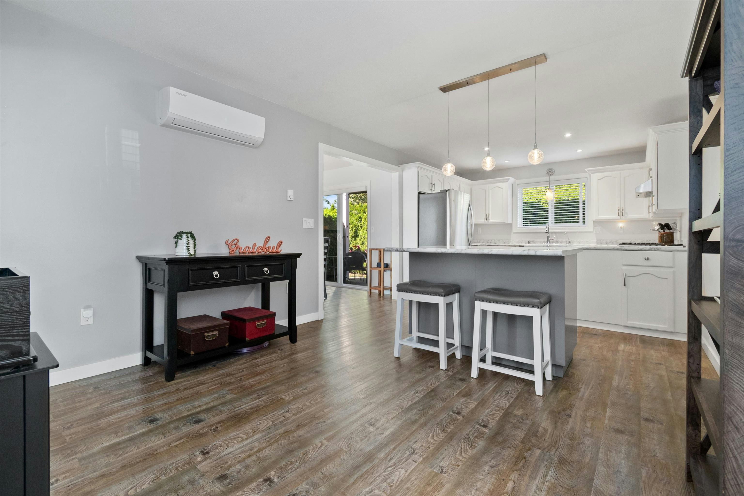 5A-46354 Brooks Avenue, Chilliwack, BC, V2P 7S9 - 13