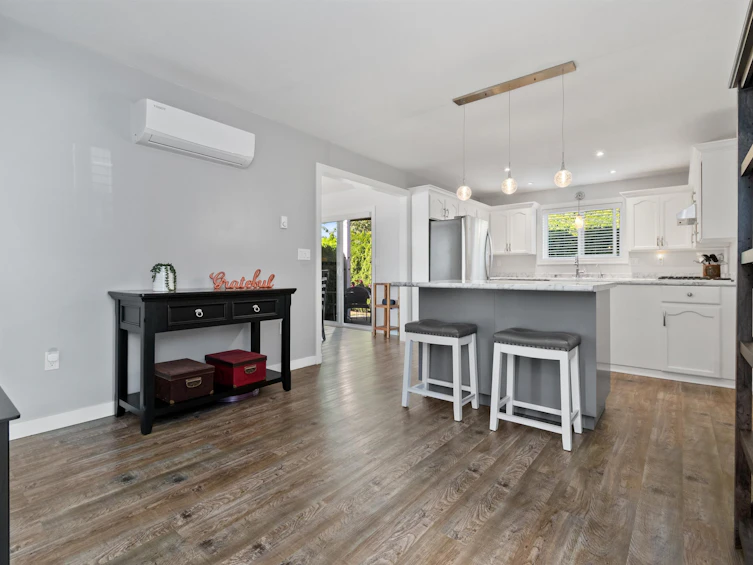 5A-46354 Brooks Avenue, Chilliwack, BC, V2P 7S9 - 13