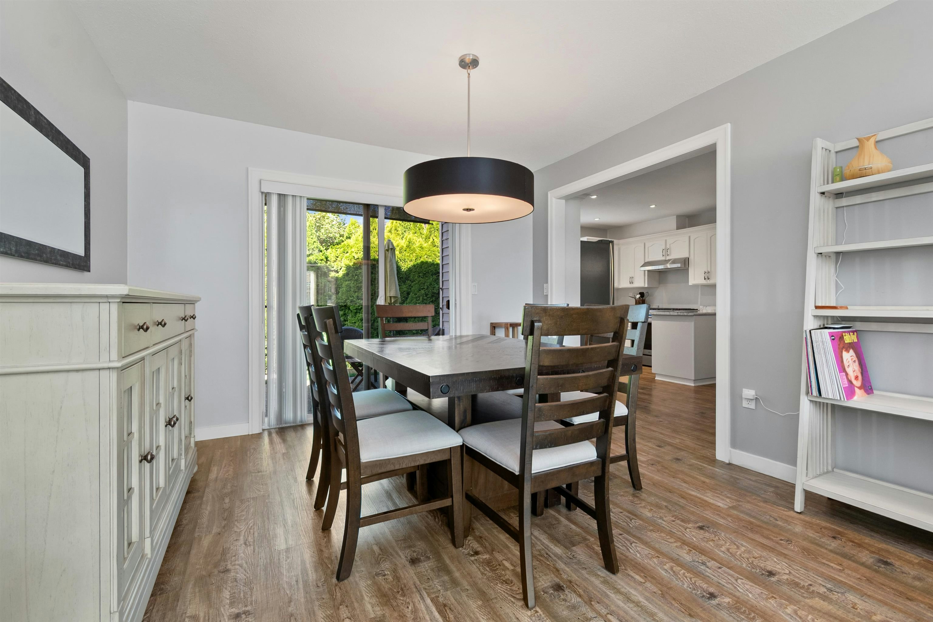 5A-46354 Brooks Avenue, Chilliwack, BC, V2P 7S9 - 14