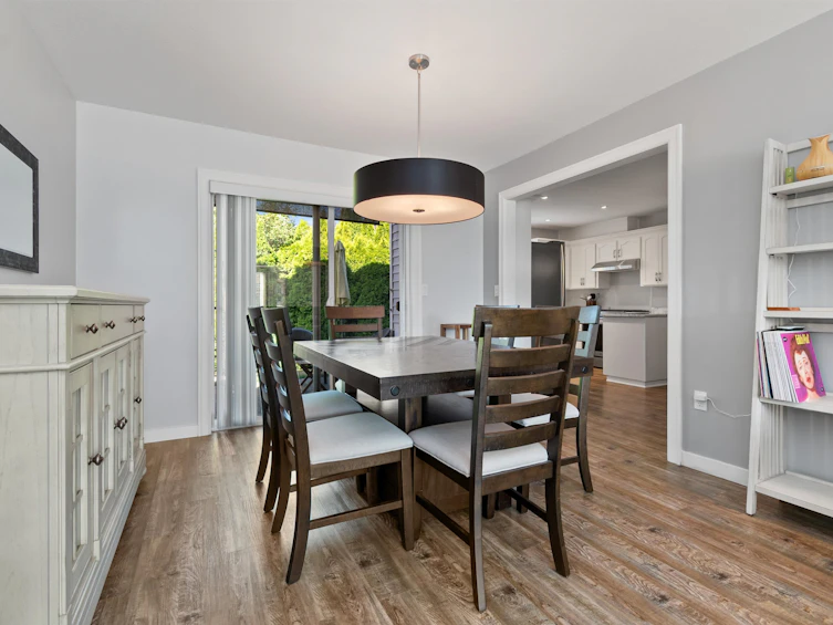 5A-46354 Brooks Avenue, Chilliwack, BC, V2P 7S9 - 14