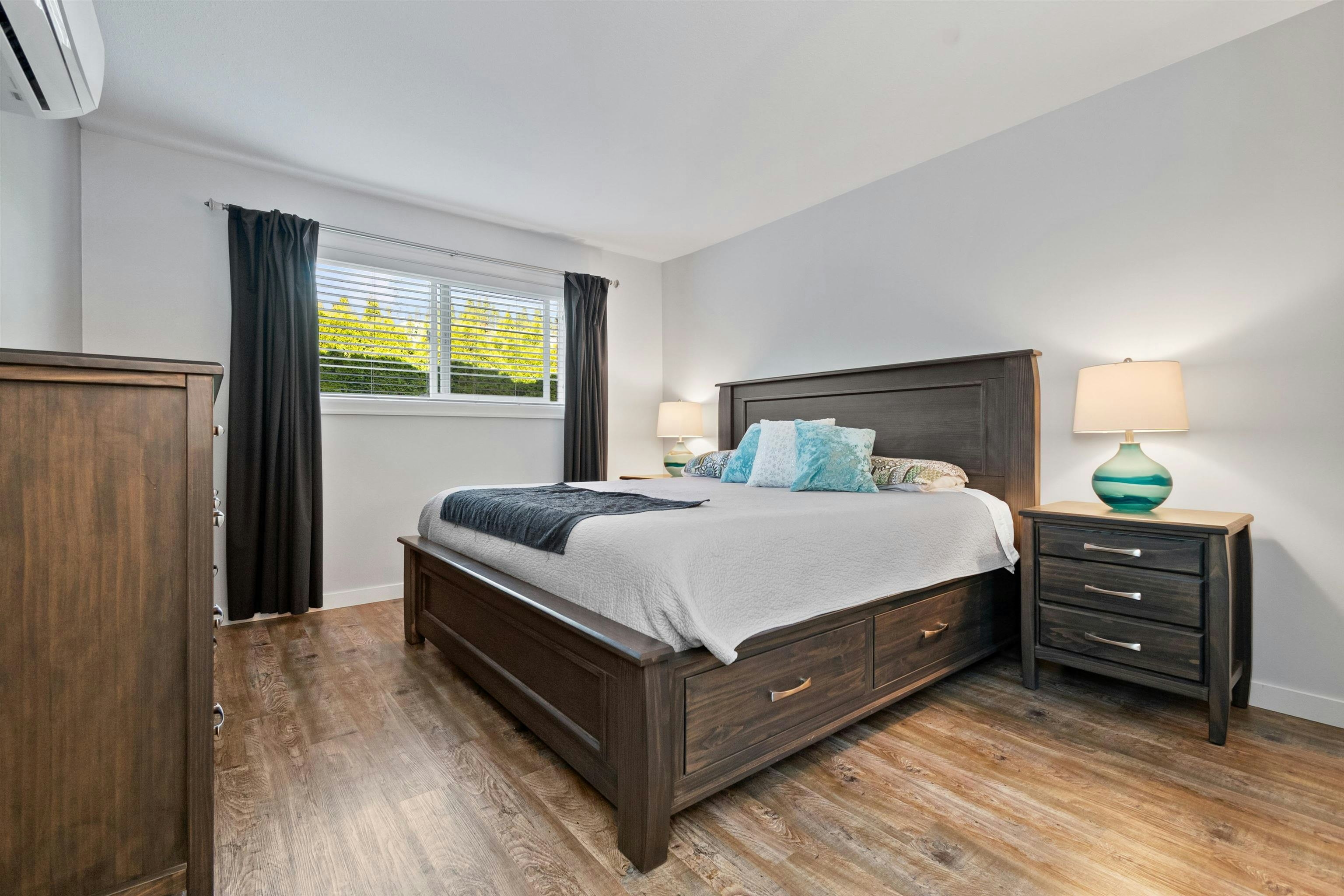 5A-46354 Brooks Avenue, Chilliwack, BC, V2P 7S9 - 25