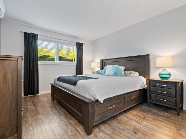 5A-46354 Brooks Avenue, Chilliwack, BC, V2P 7S9 - 25