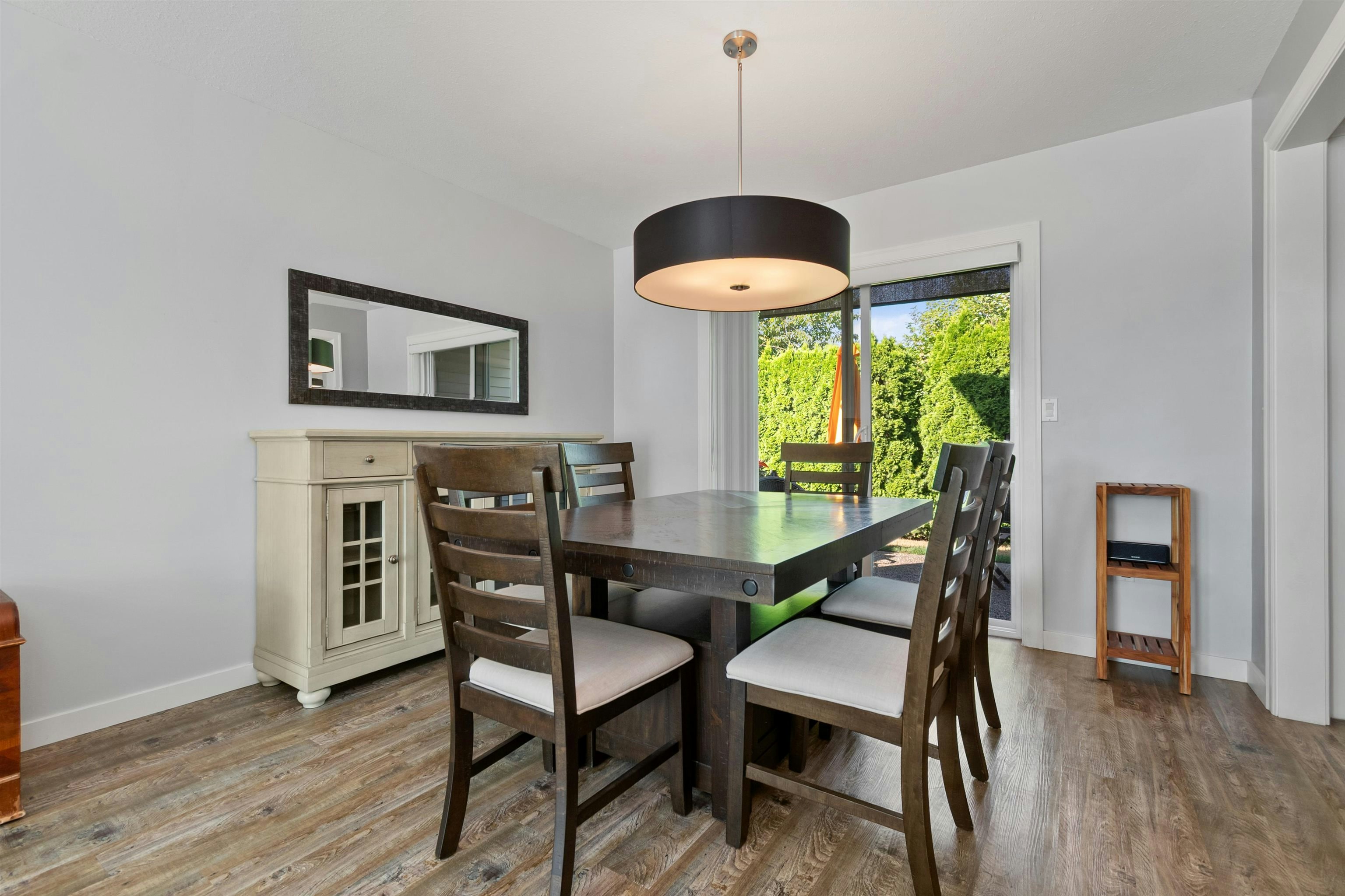 5A-46354 Brooks Avenue, Chilliwack, BC, V2P 7S9 - 15