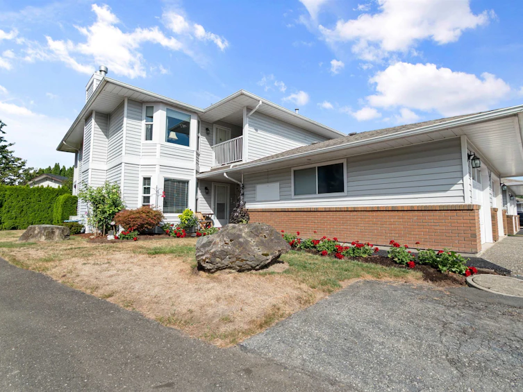 5A-46354 Brooks Avenue, Chilliwack, BC, V2P 7S9 - 35