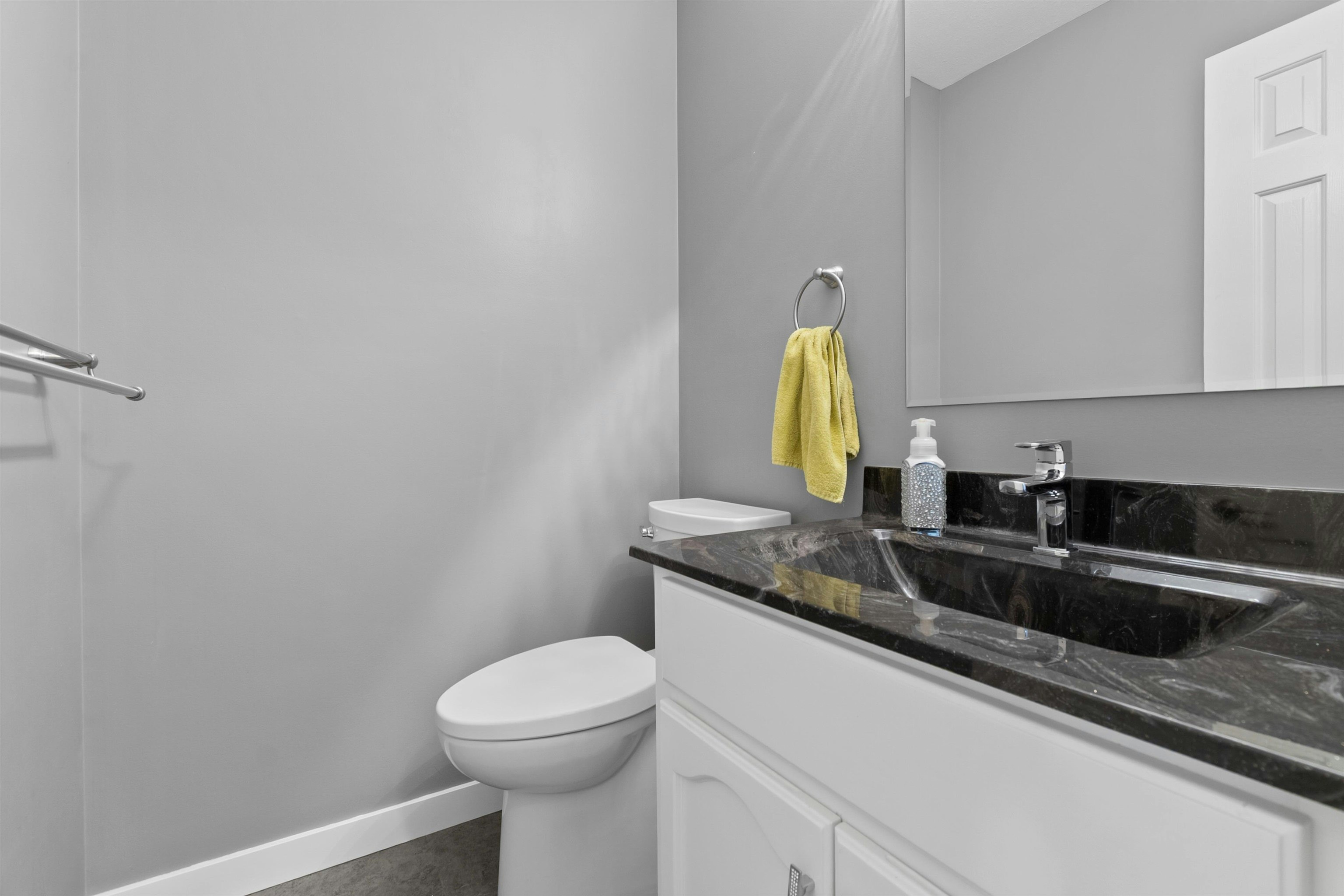 5A-46354 Brooks Avenue, Chilliwack, BC, V2P 7S9 - 29