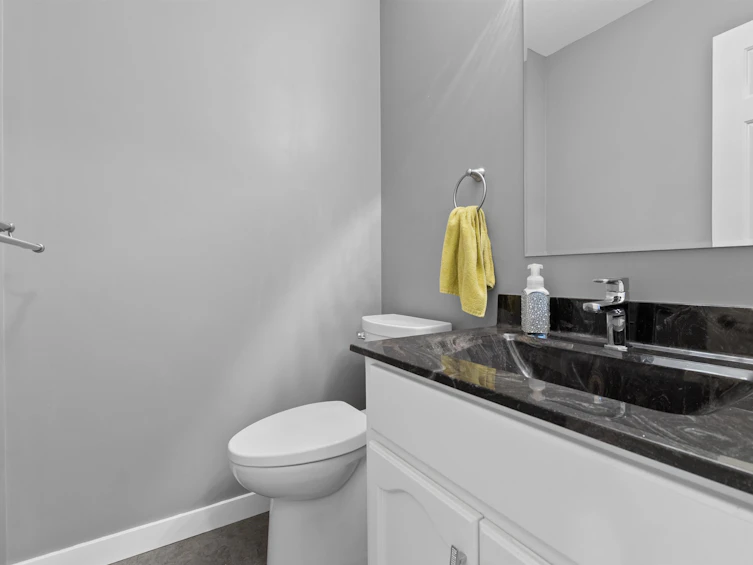 5A-46354 Brooks Avenue, Chilliwack, BC, V2P 7S9 - 29